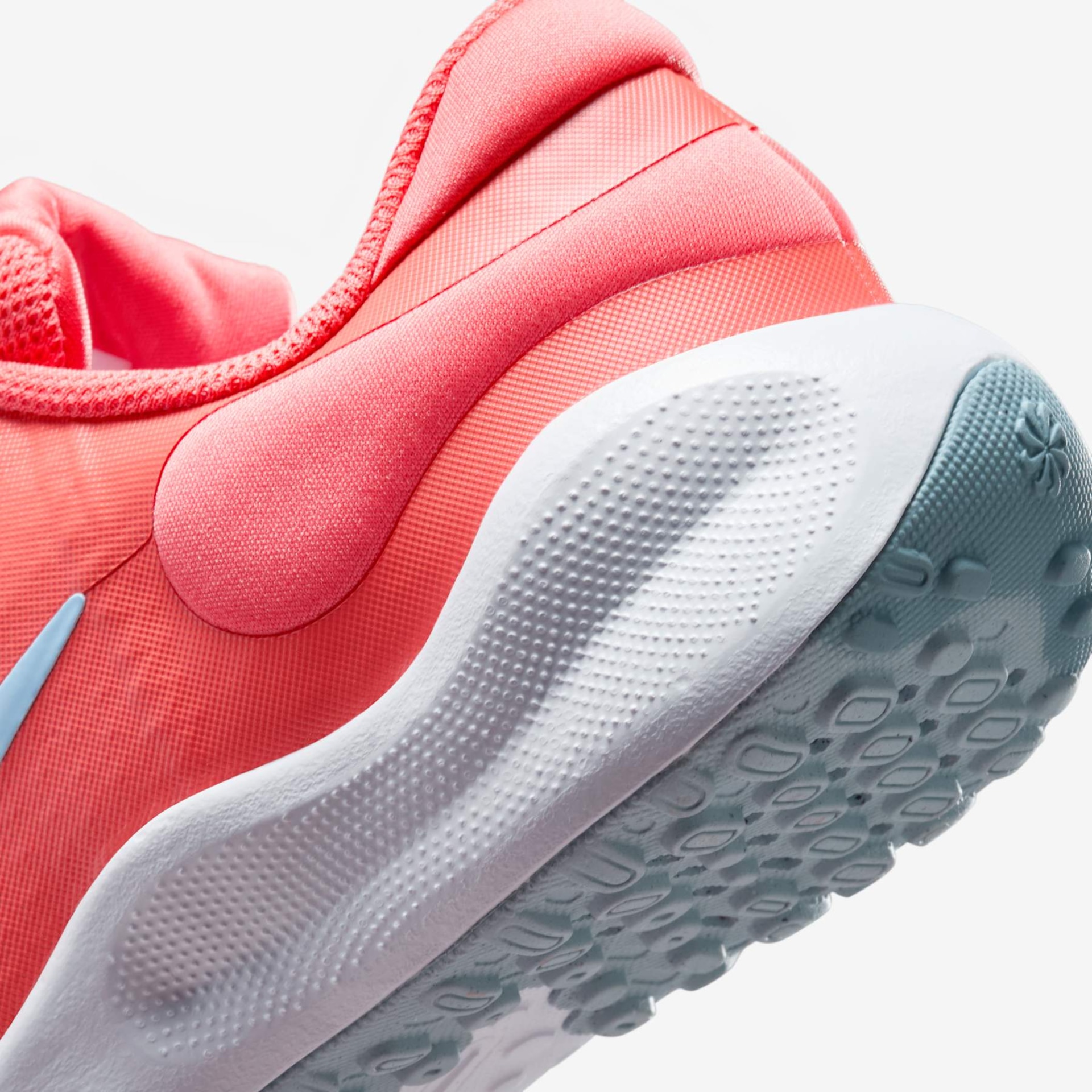 Tênis Nike Revolution 7 Infantil - Foto 8