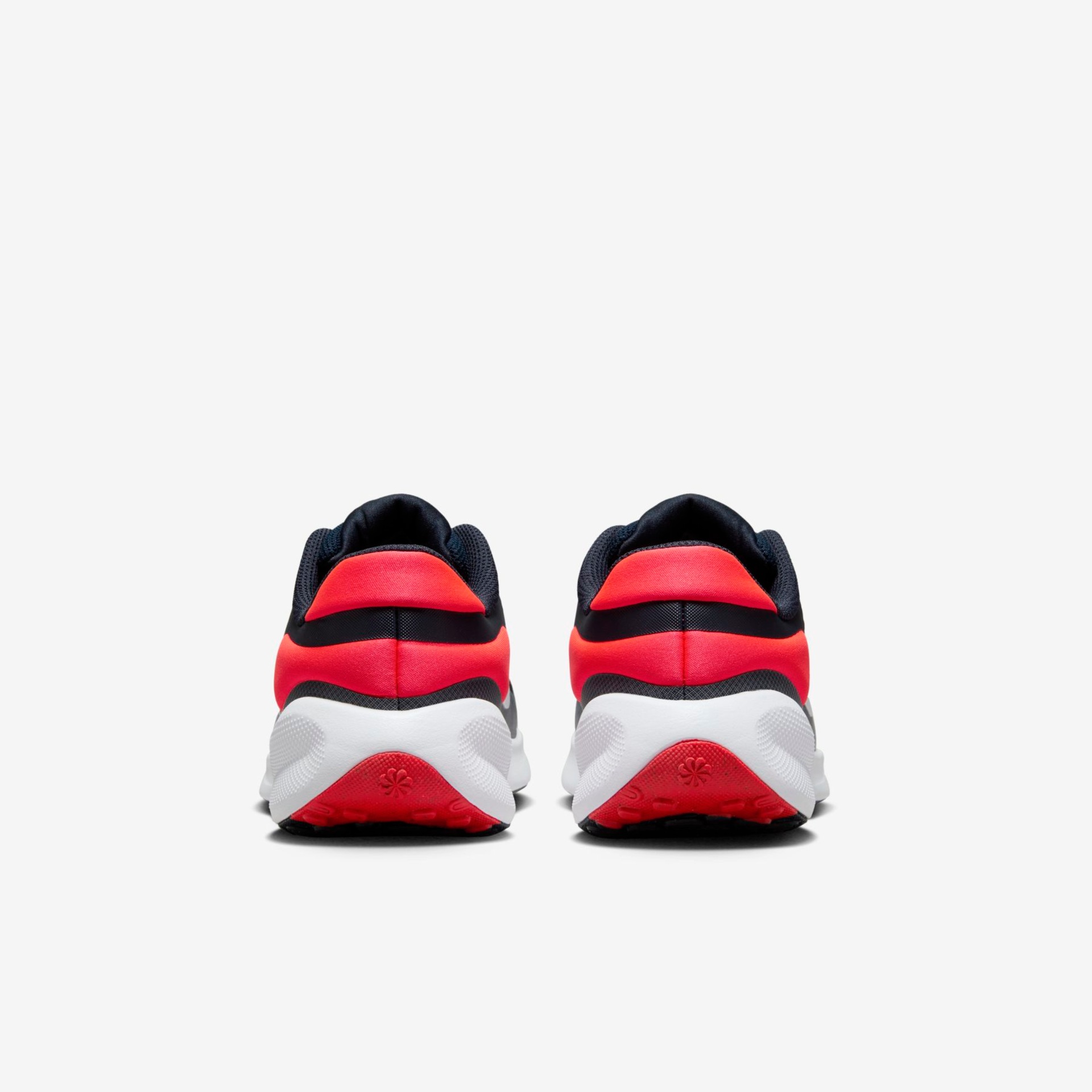 Tênis Nike Revolution 7 Infantil - Foto 6