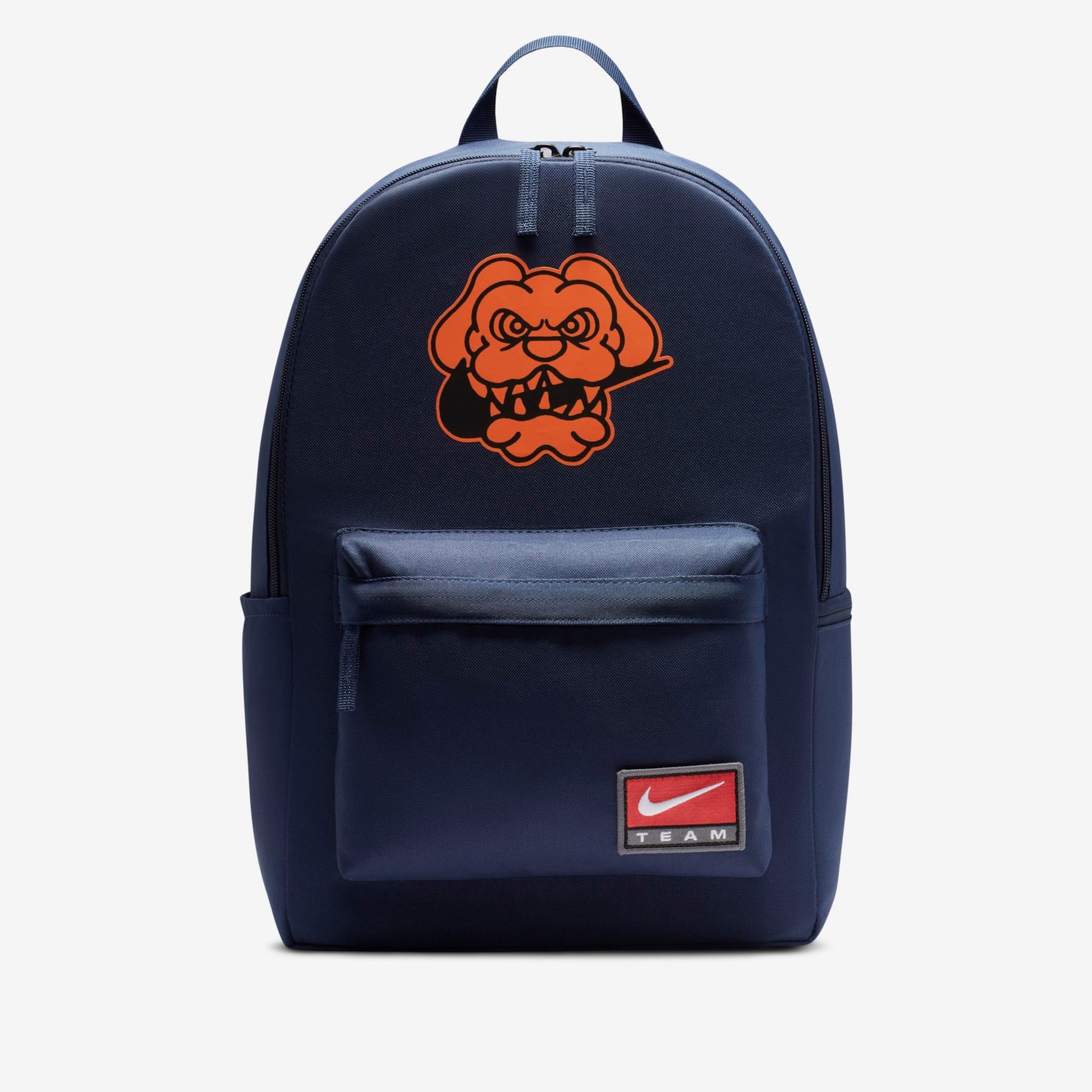 Mochila Nike Heritage Unissex - Foto 2