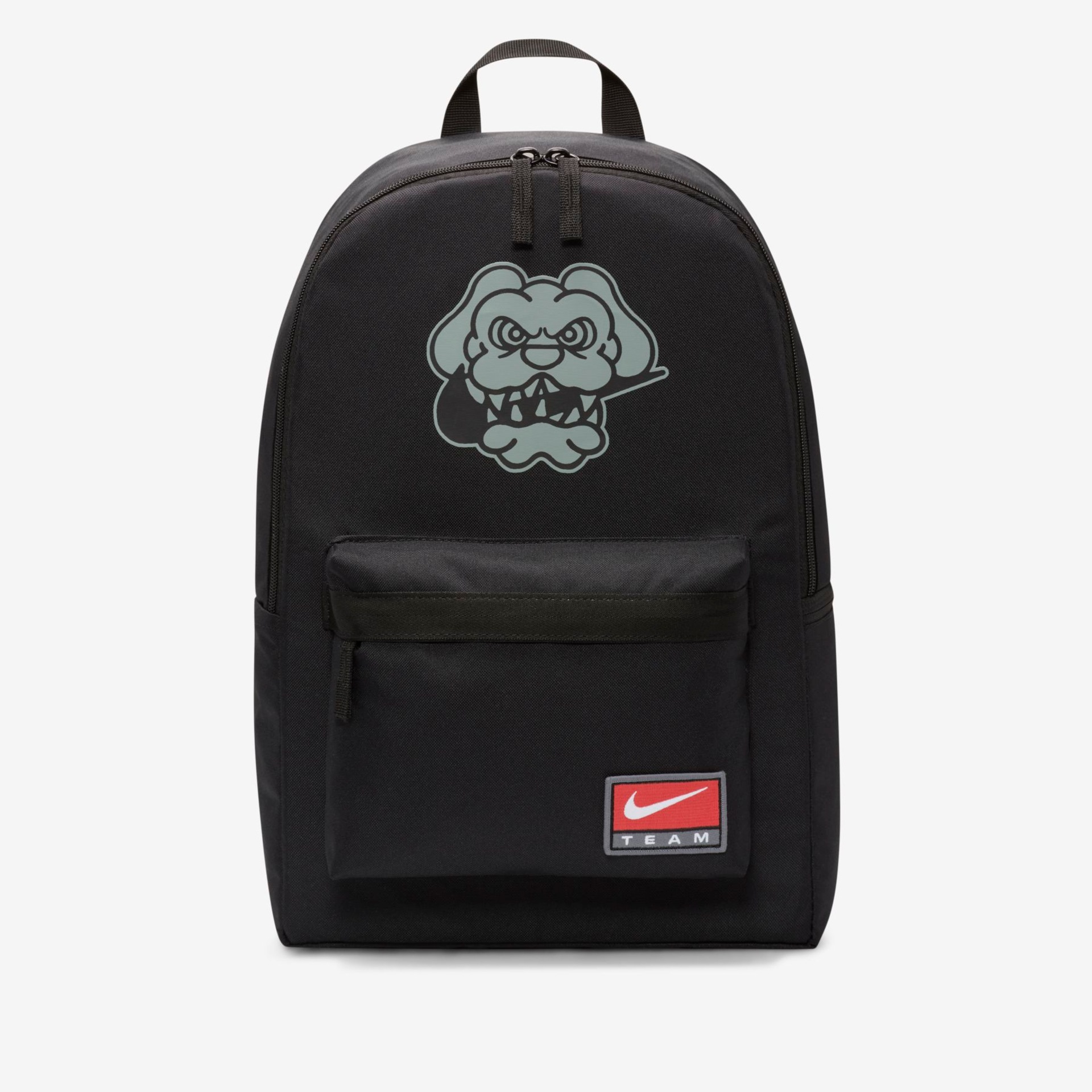 Mochila Nike Heritage Unissex - Foto 2