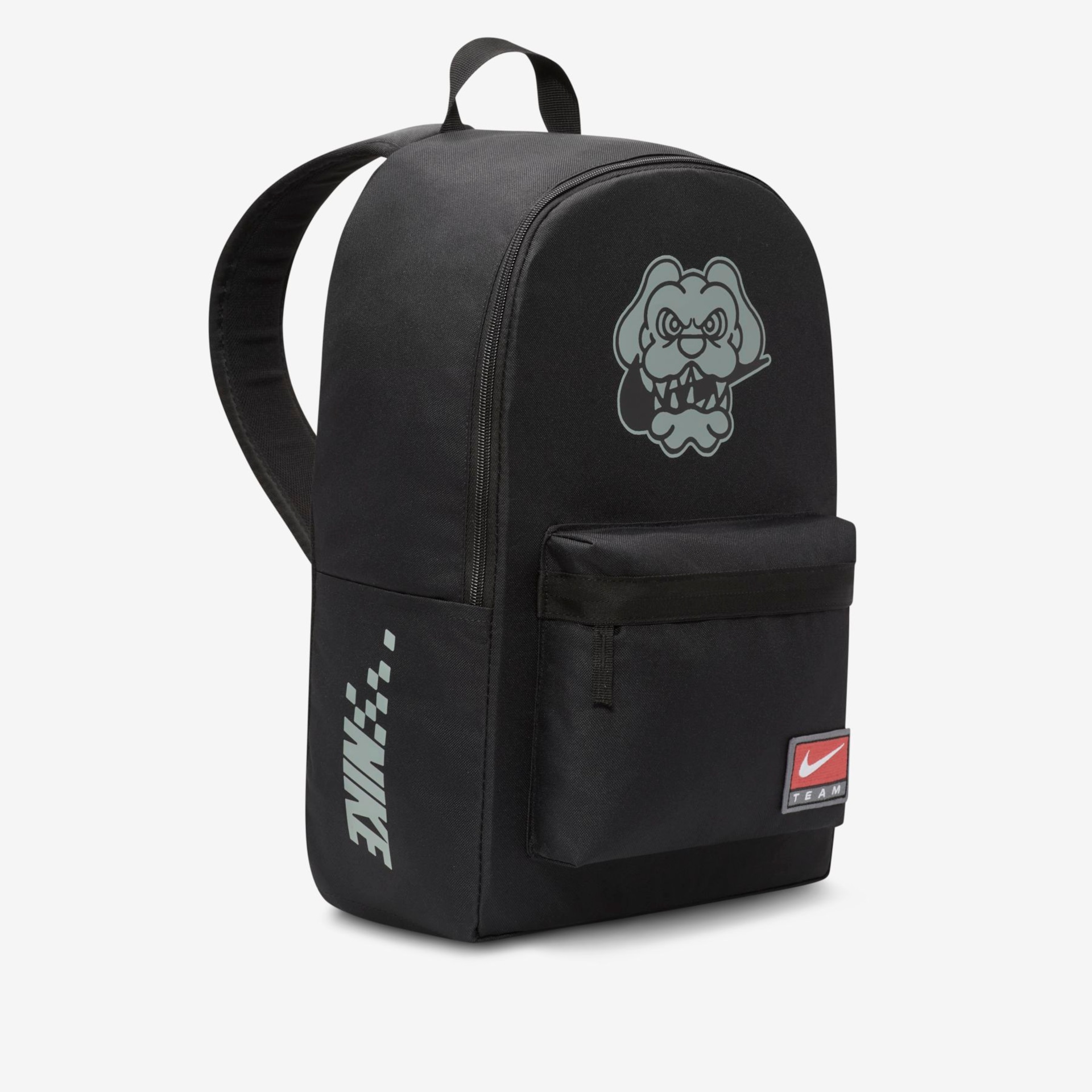 Mochila Nike Heritage Unissex - Foto 3