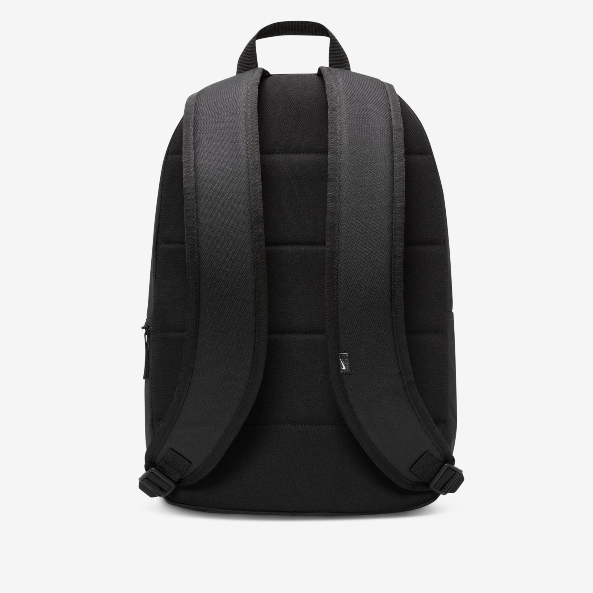 Mochila Nike Heritage Unissex - Foto 4