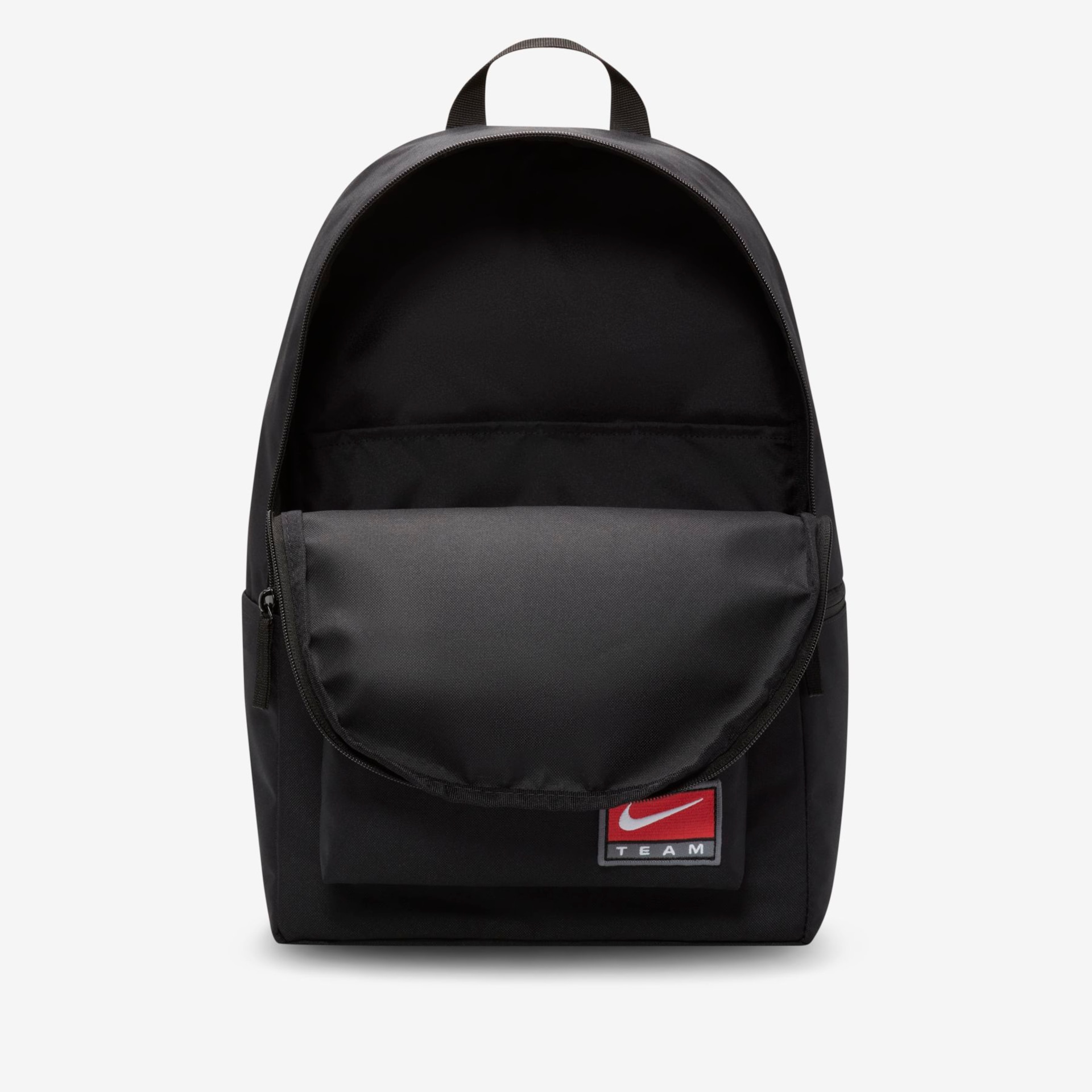 Mochila Nike Heritage Unissex - Foto 5