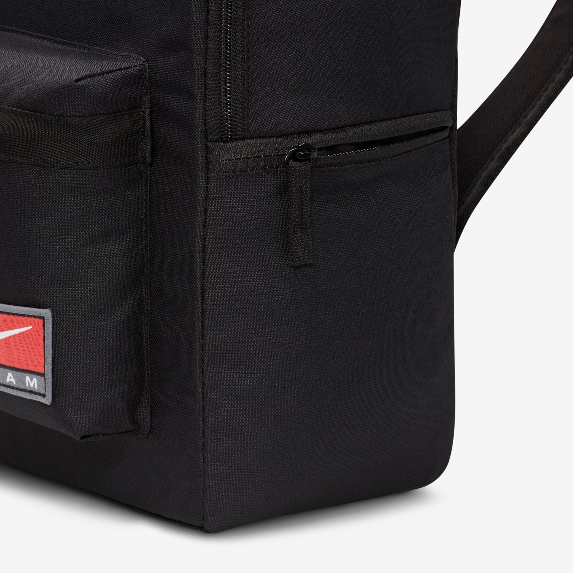 Mochila Nike Heritage Unissex - Foto 6