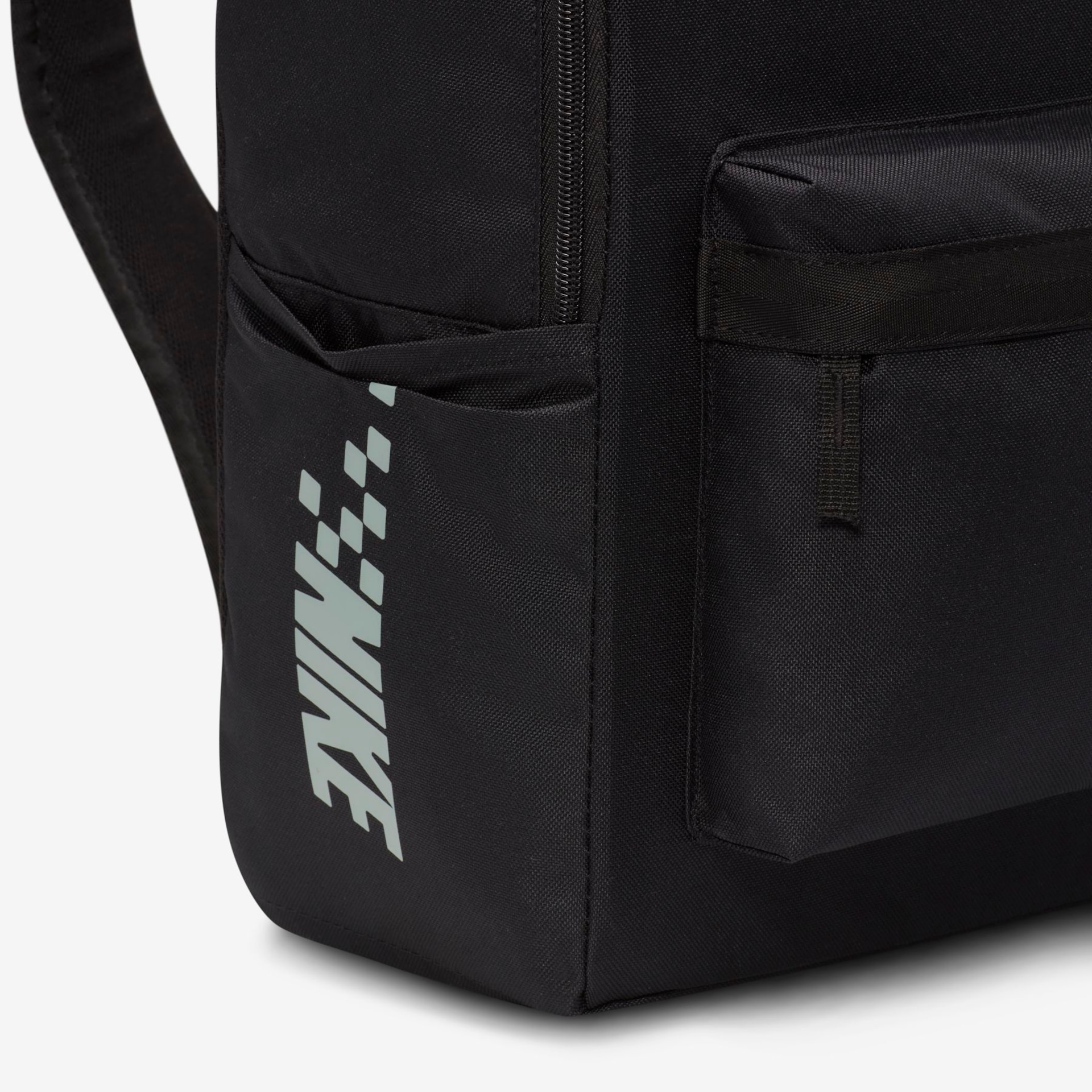 Mochila Nike Heritage Unissex - Foto 7