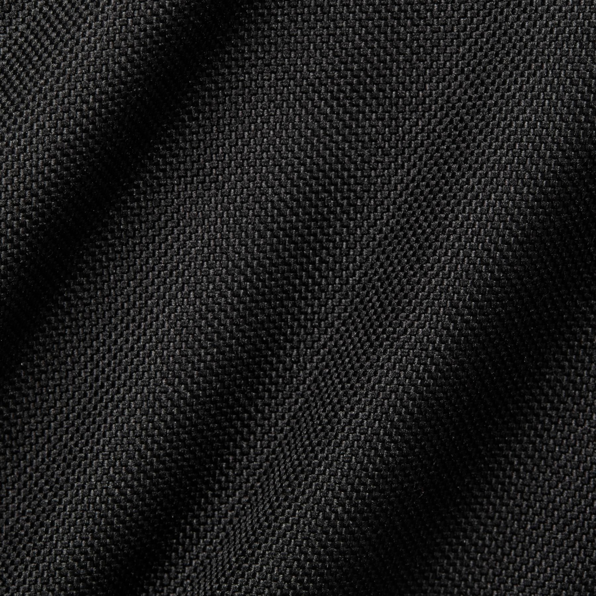 Mochila Nike Heritage Unissex - Foto 9