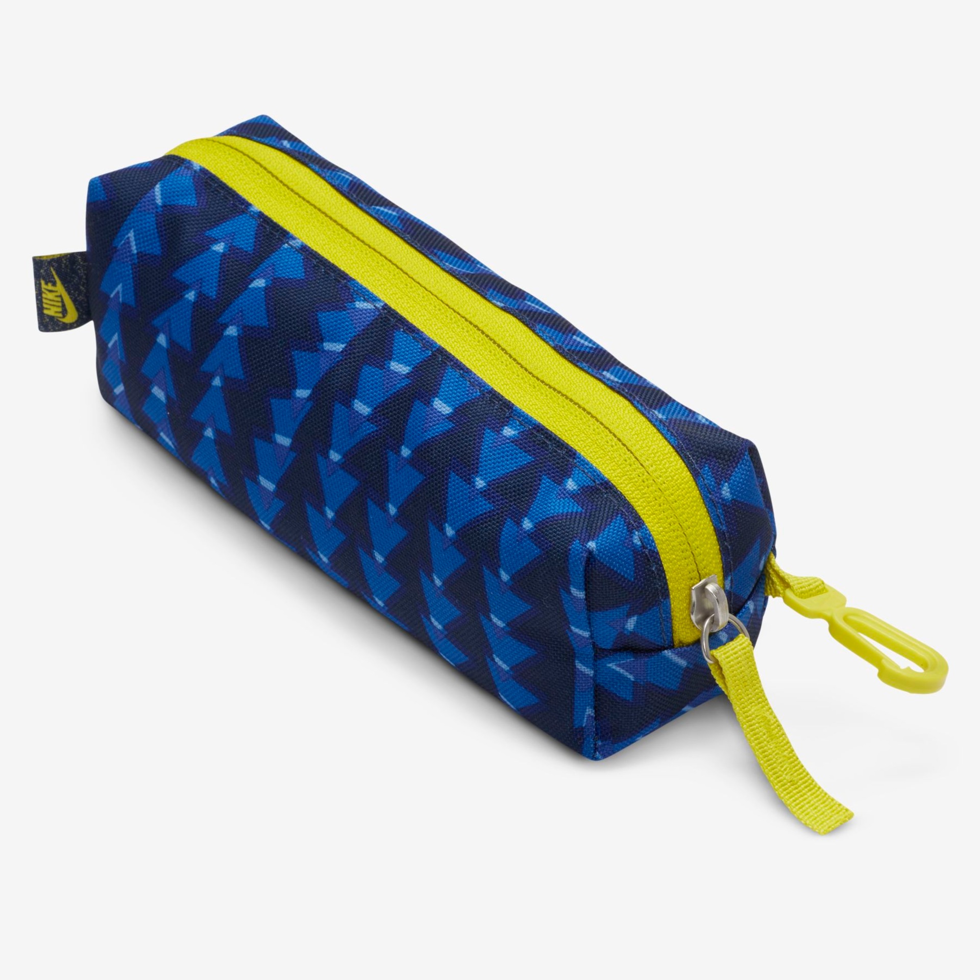 Mochila Nike Elemental Infantil - Foto 7