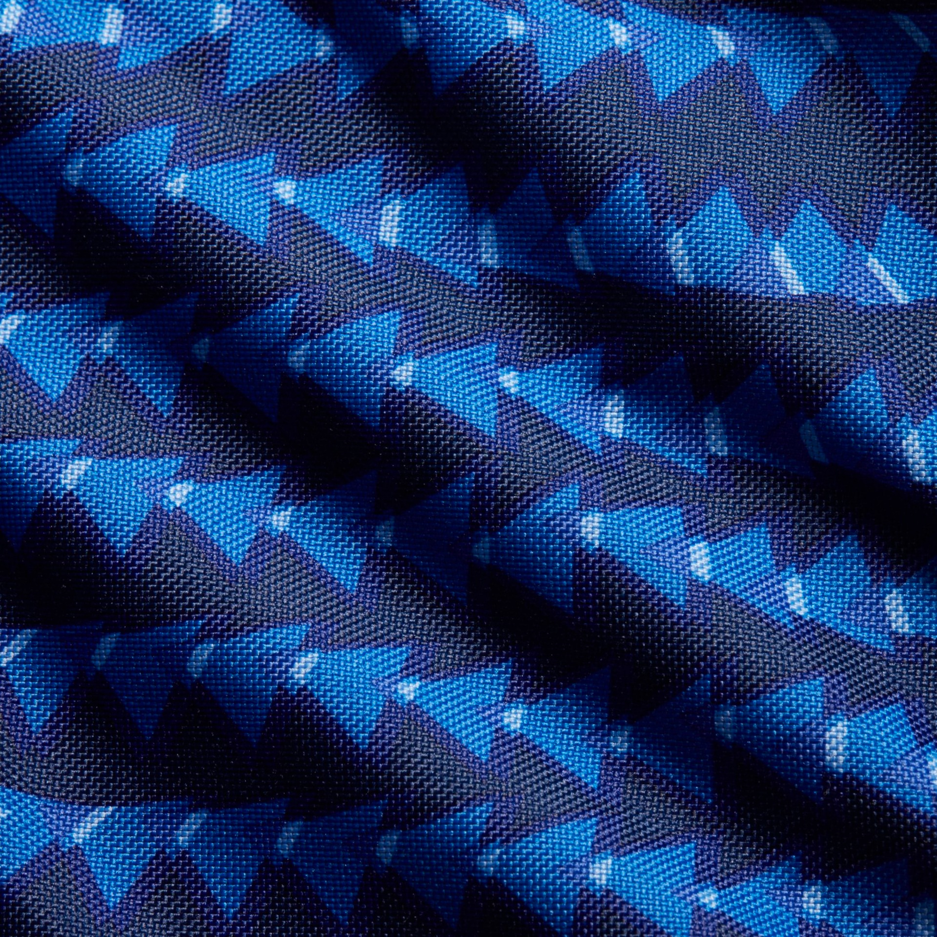 Mochila Nike Elemental Infantil - Foto 8