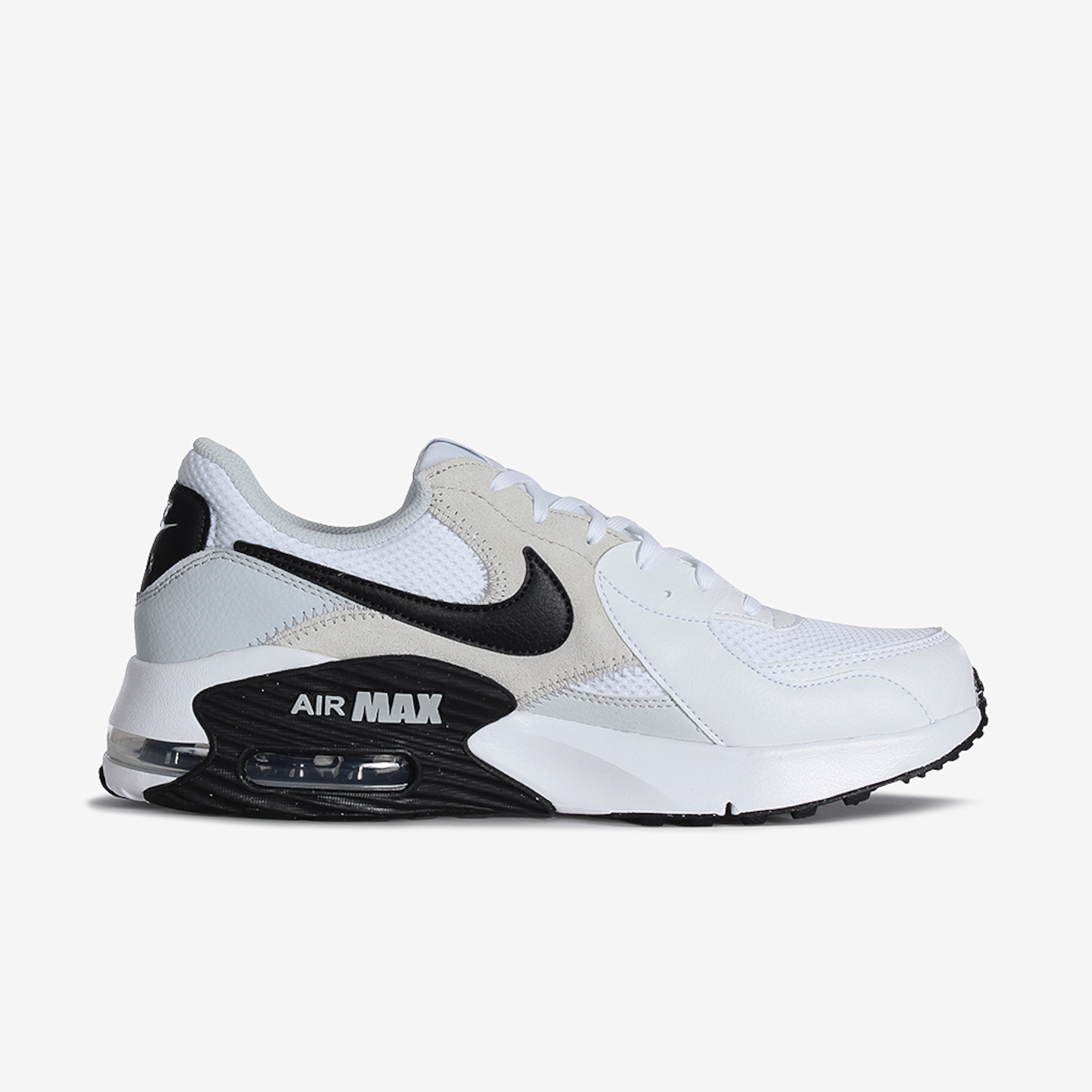 Tênis Nike Air Max Excee Masculino - Foto 3