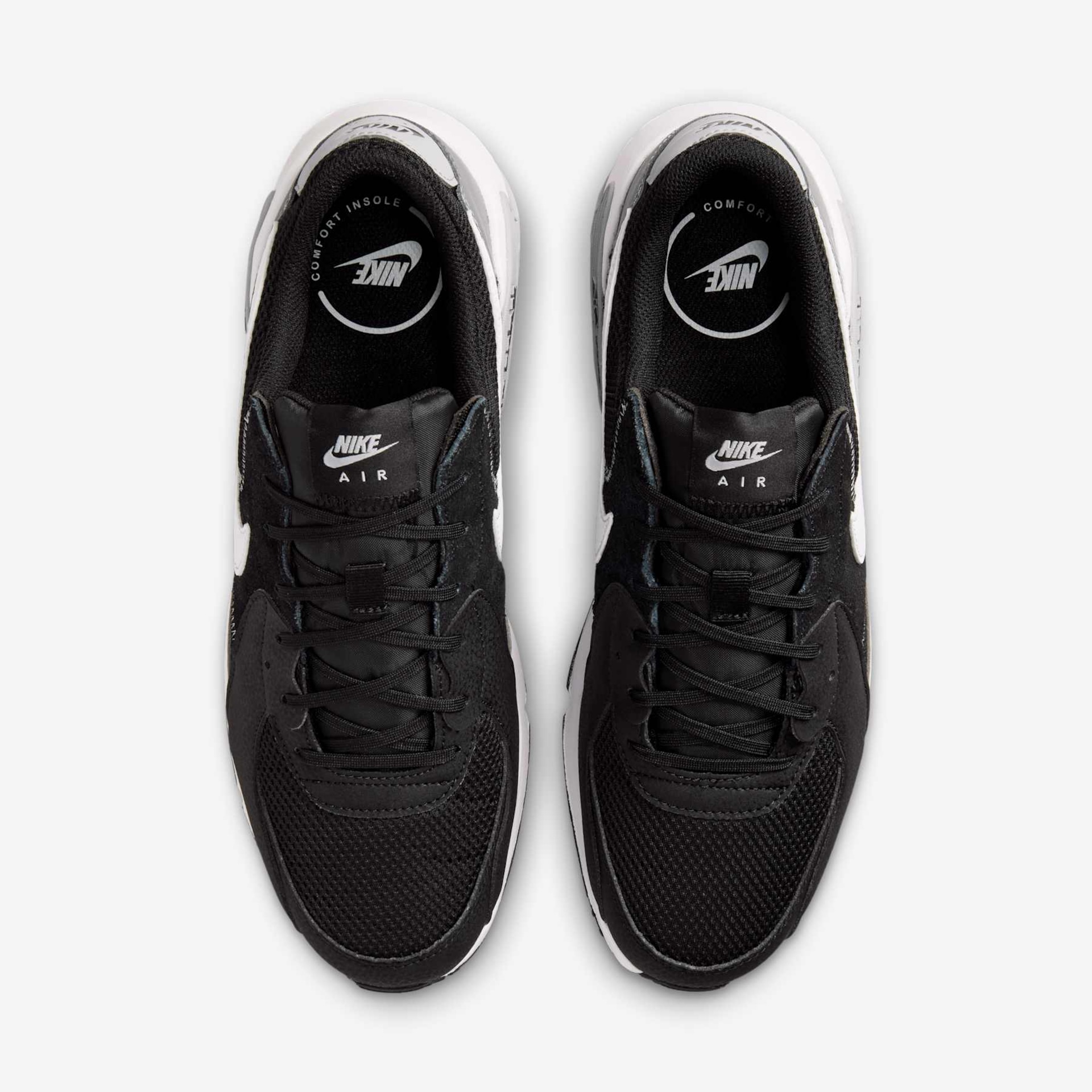 Tênis Nike Air Max Excee Masculino - Foto 4