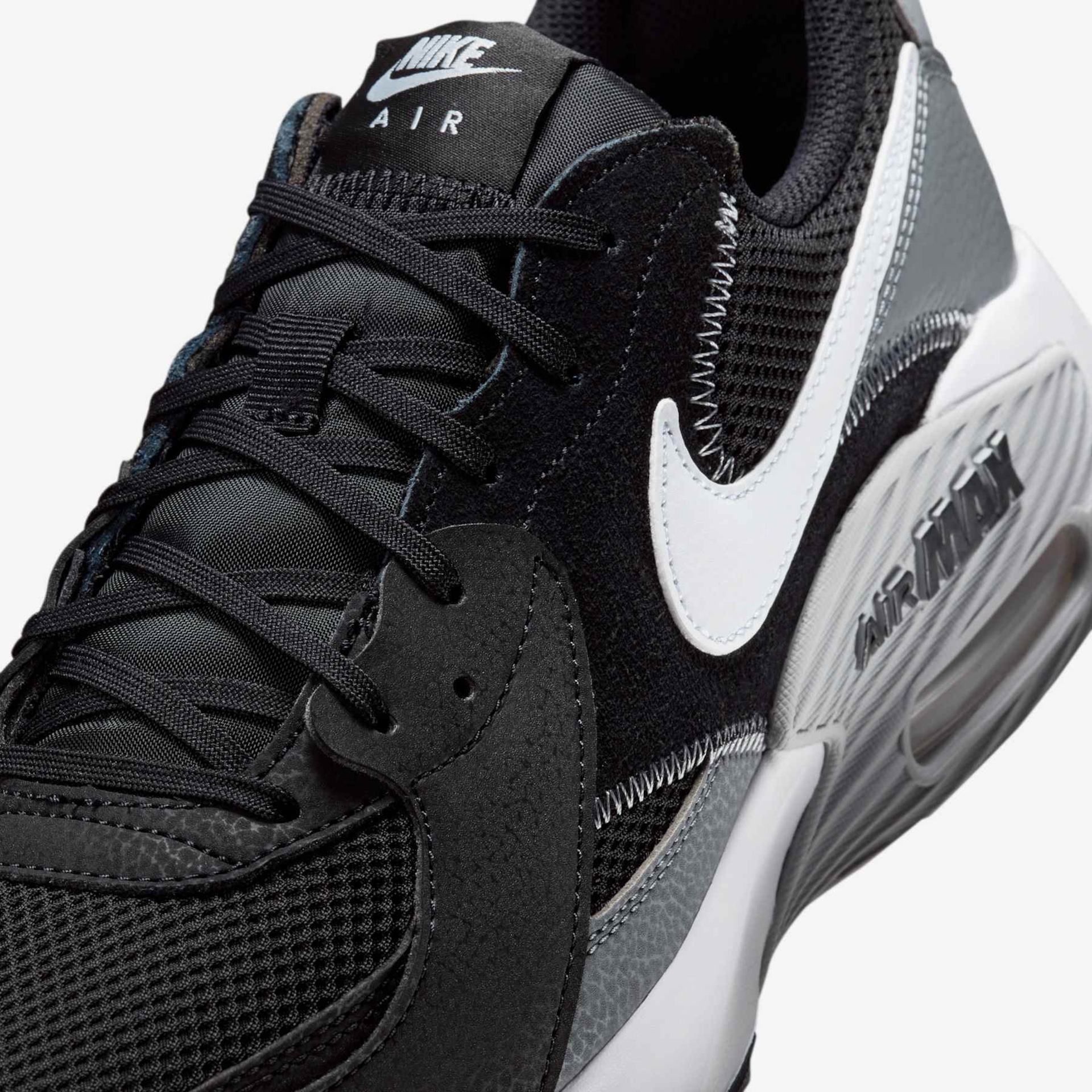 Tênis Nike Air Max Excee Masculino - Foto 7