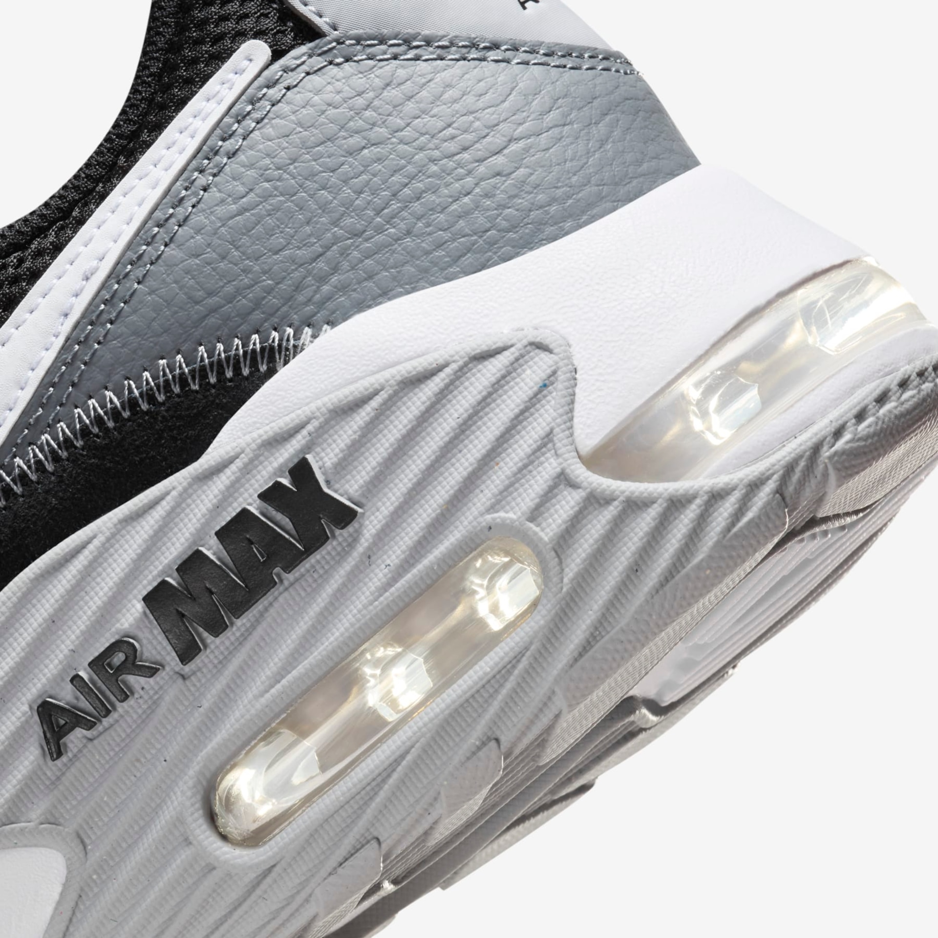 Tênis Nike Air Max Excee Masculino - Foto 7