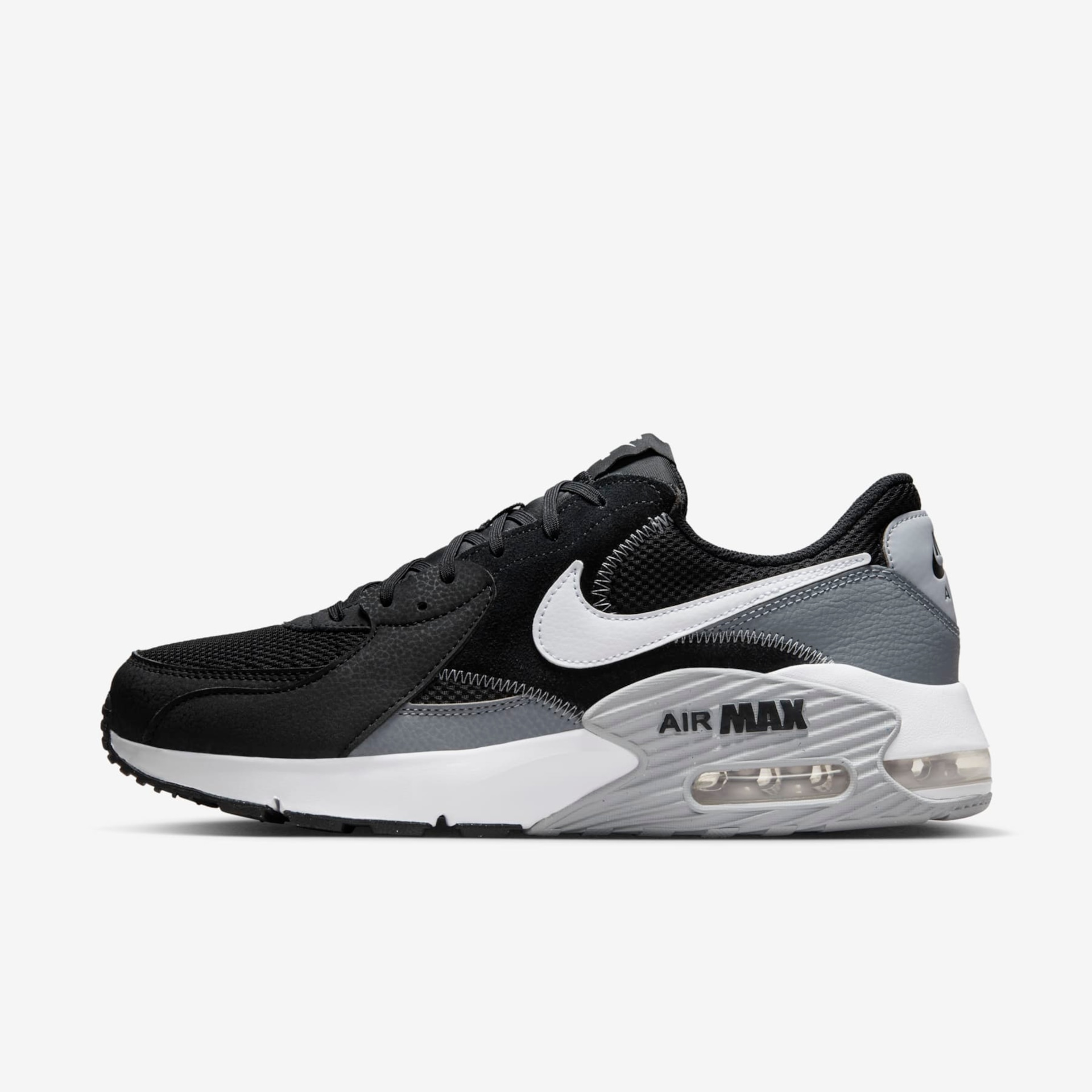 Tênis Nike Air Max Excee Masculino - Foto 1