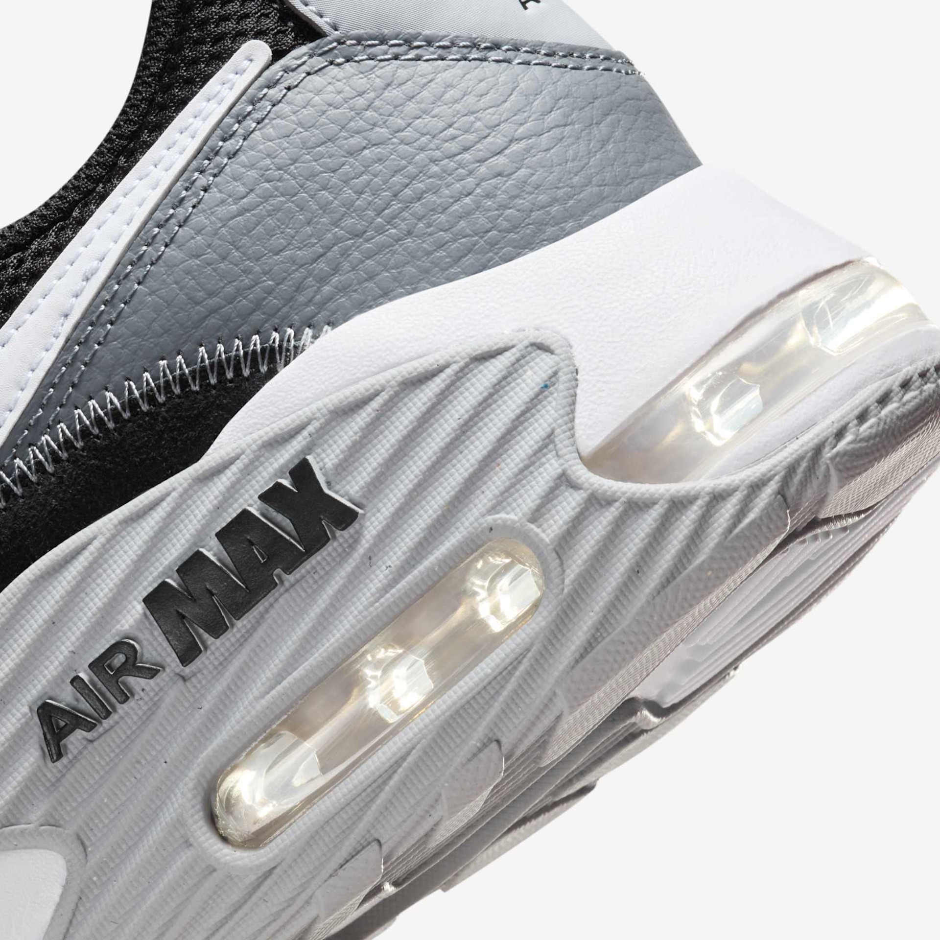 Tênis Nike Air Max Excee Masculino - Foto 8