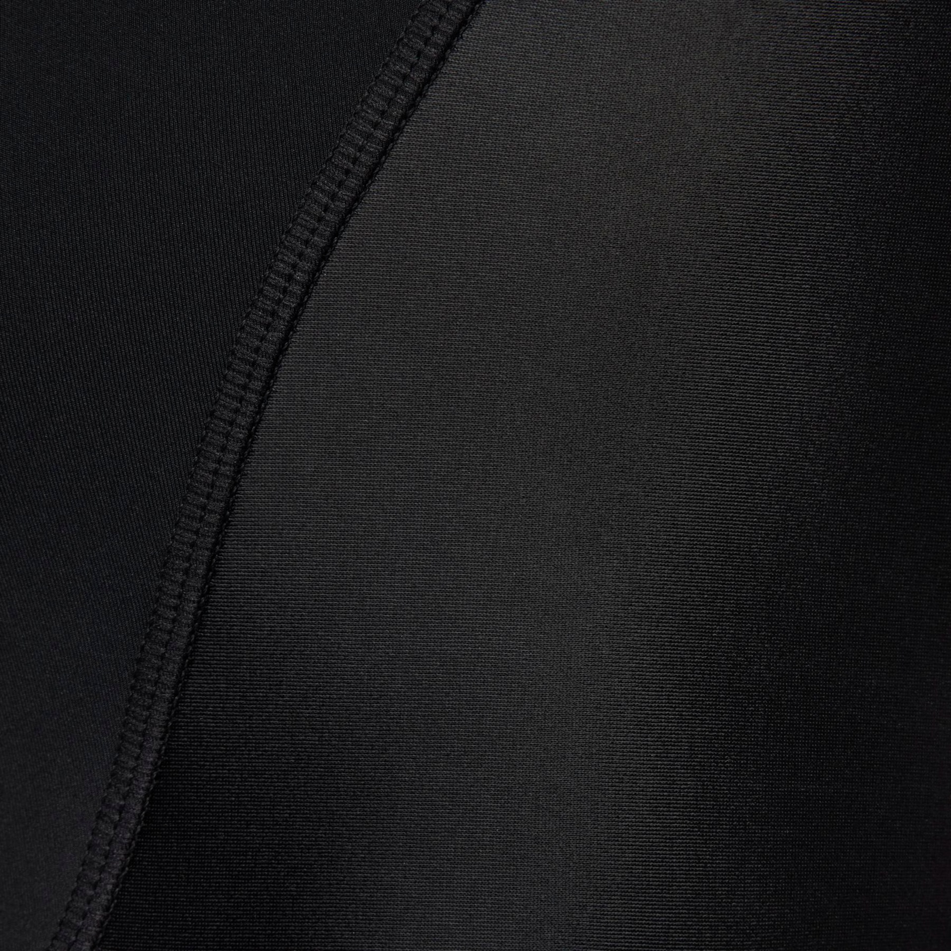 Regata Nike Pro Feminina - Foto 5