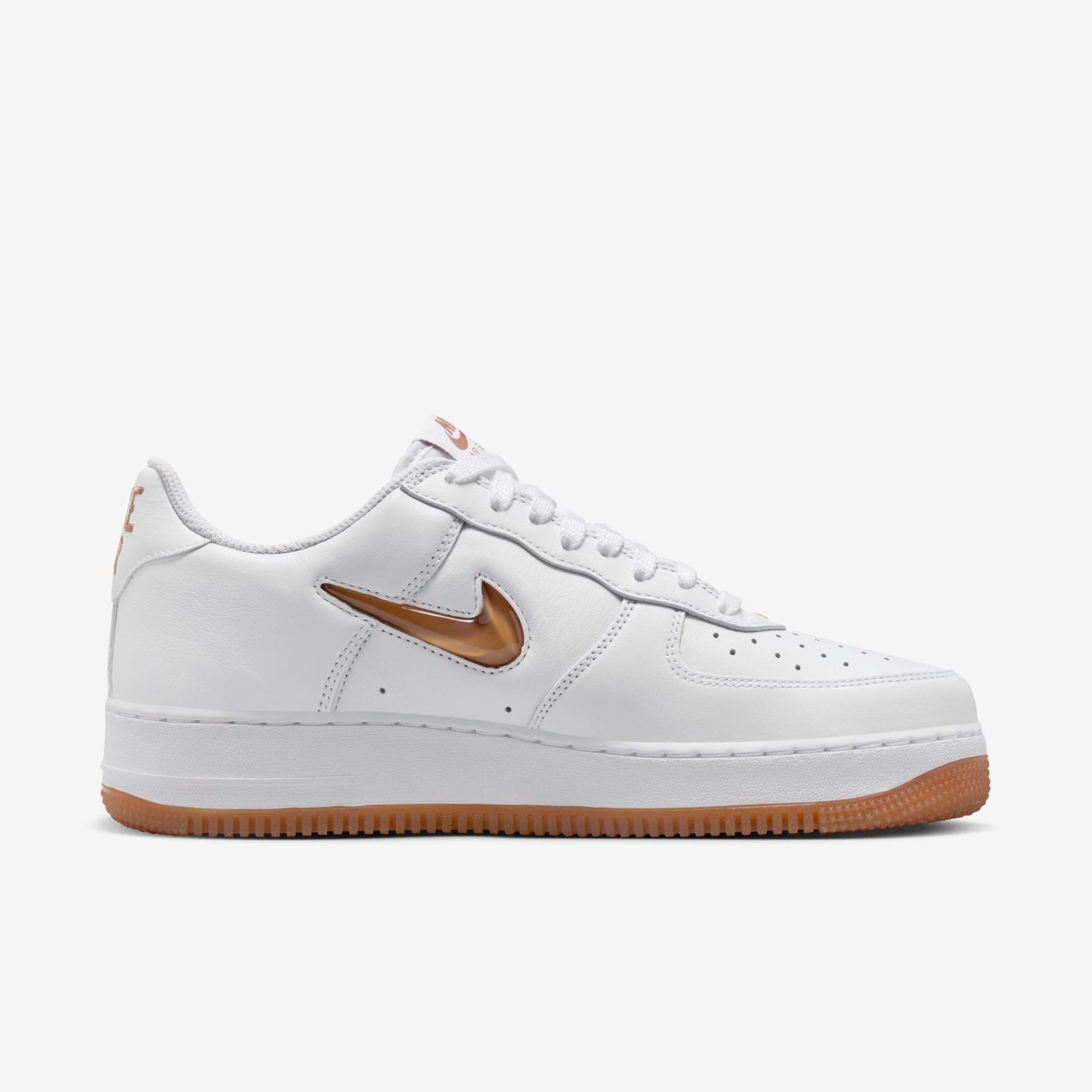 Air Force 1 Low Retro Color Of The Month - Foto 3