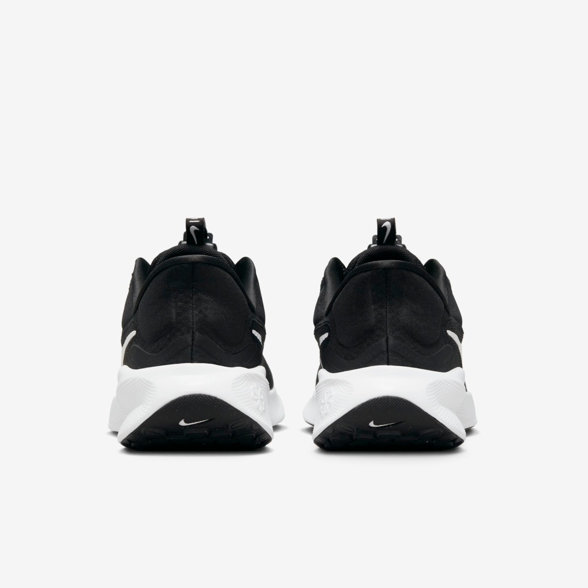 Tênis Nike Revolution 7 EasyOn Feminino - Foto 7