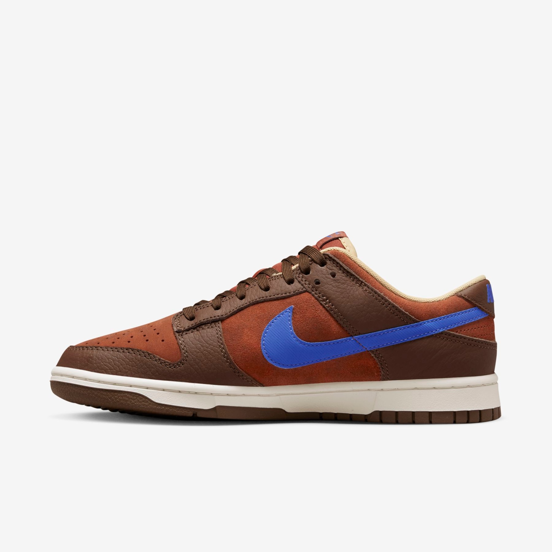 Imagem principal de Dunk Low Retro PRM