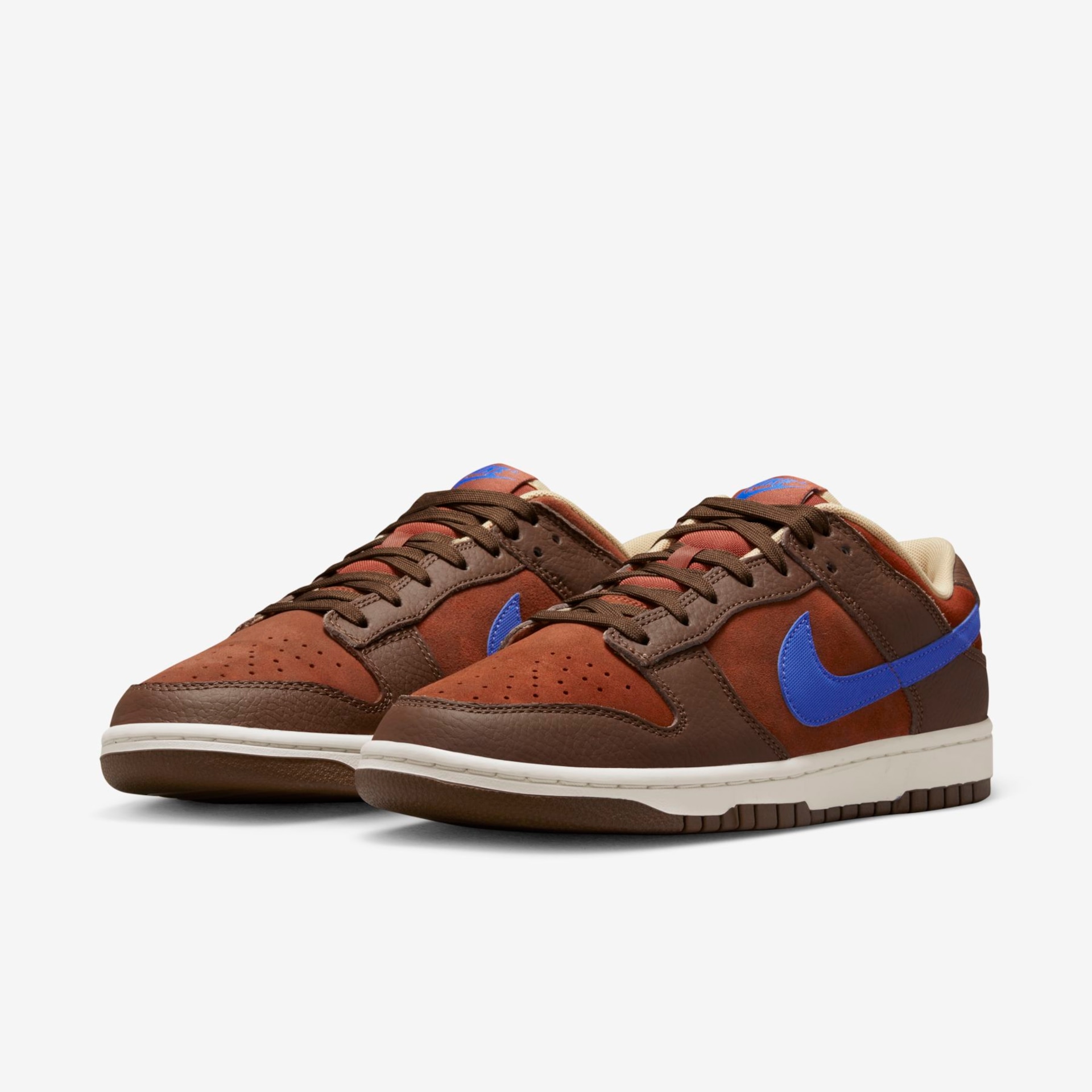 Dunk Low Retro PRM - Foto 5