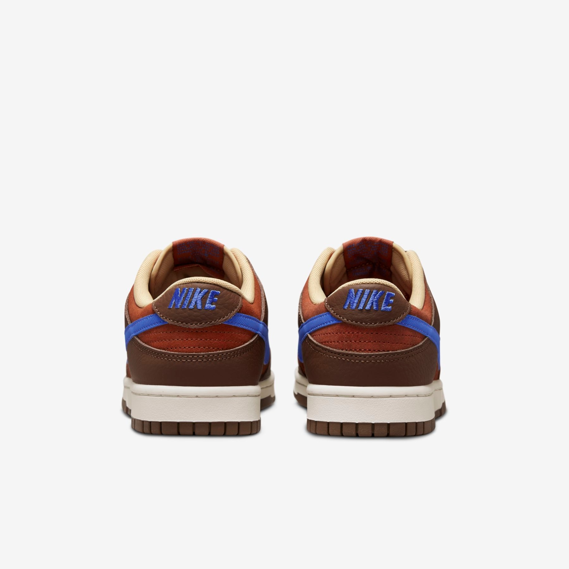 Dunk Low Retro PRM - Foto 6