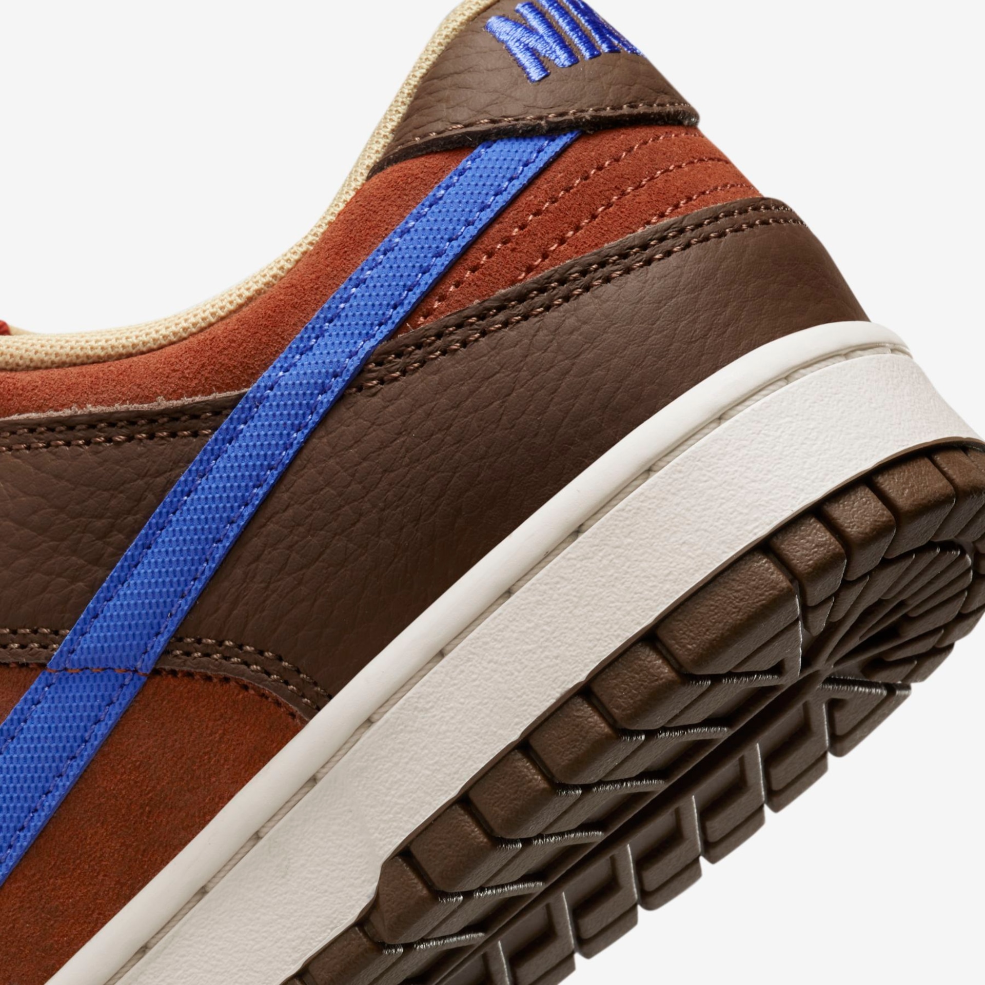 Dunk Low Retro PRM - Foto 8