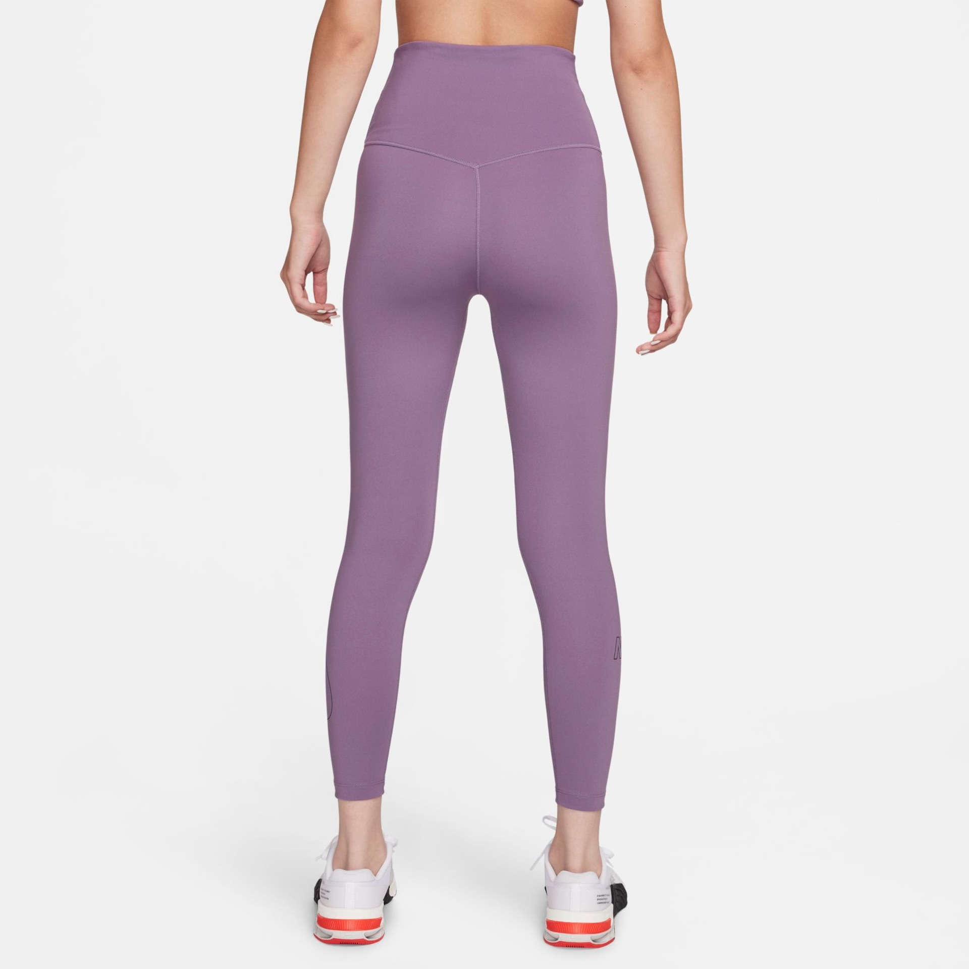 Legging Nike One Feminina - Foto 2