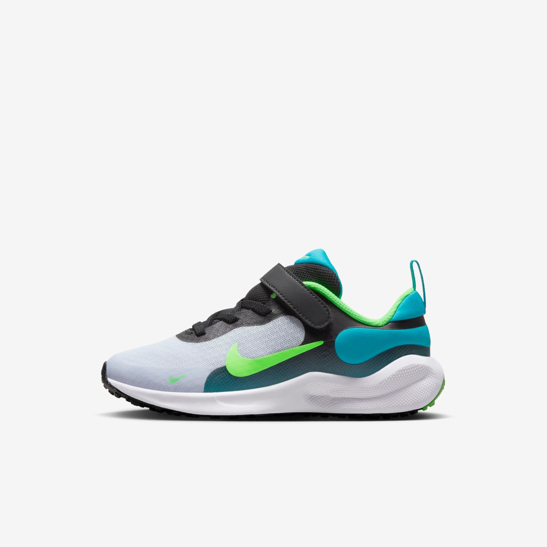 Imagem principal de Tênis Nike Revolution 7 Infantil