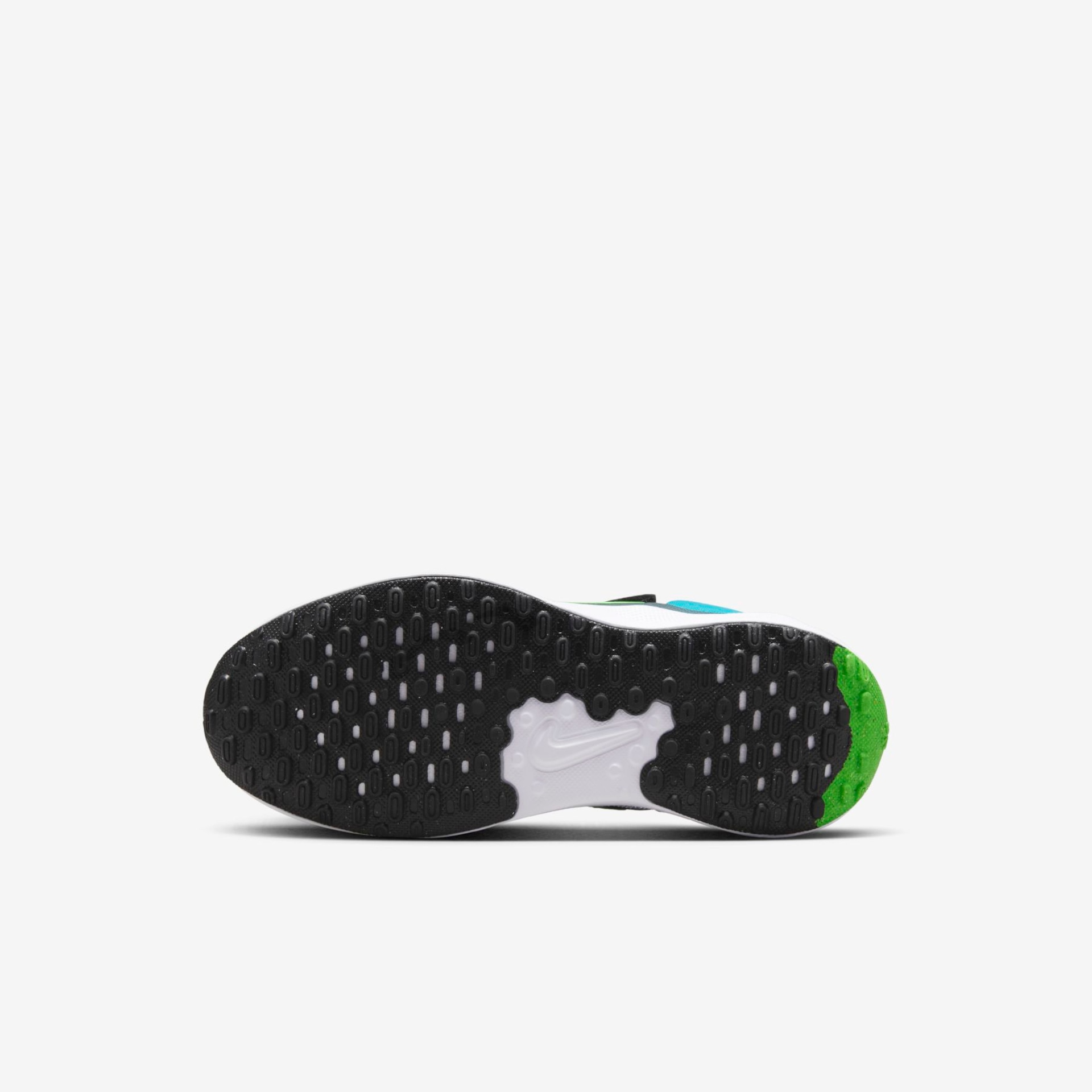 Tênis Nike Revolution 7 Infantil - Foto 2