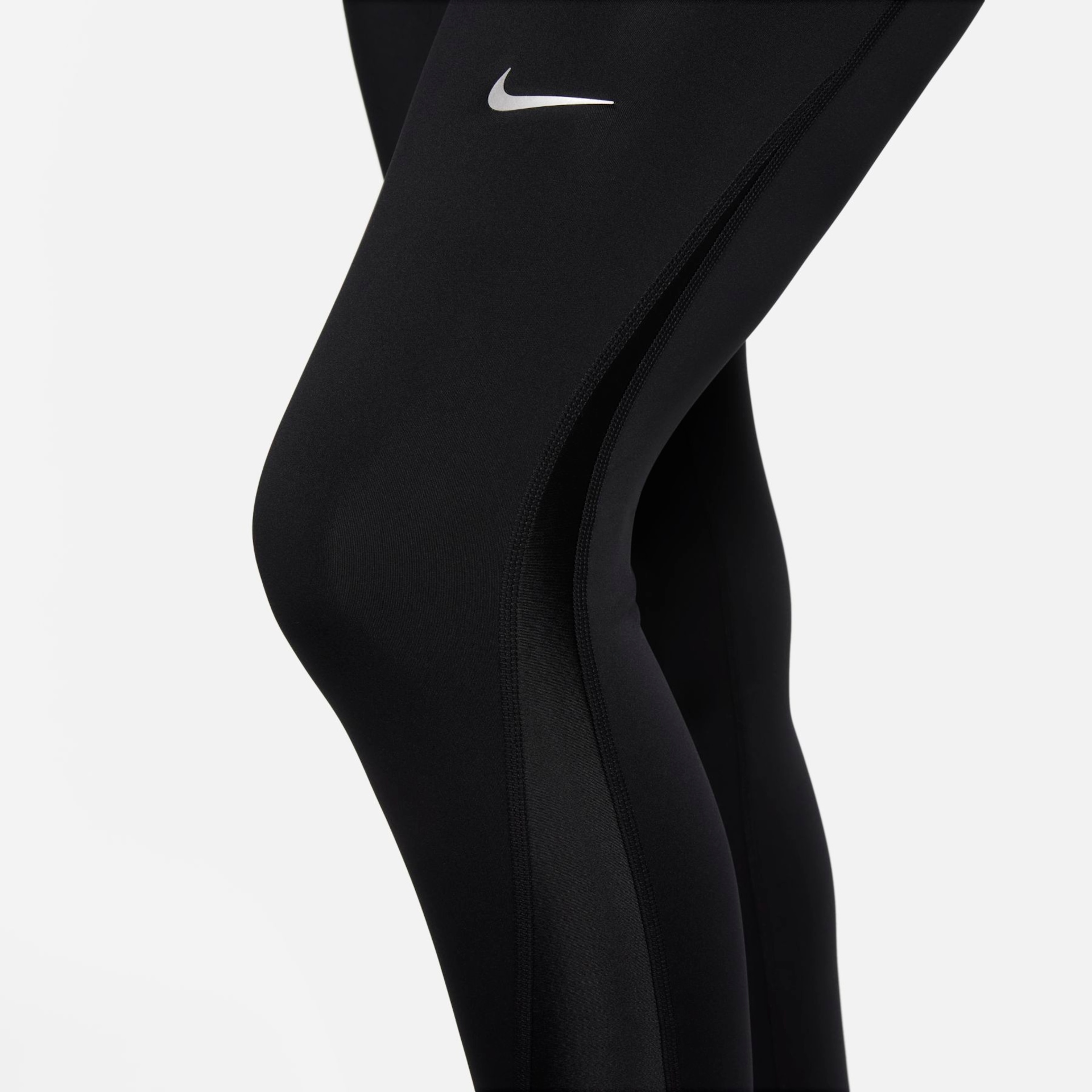 Legging Nike Pro Feminina - Foto 3