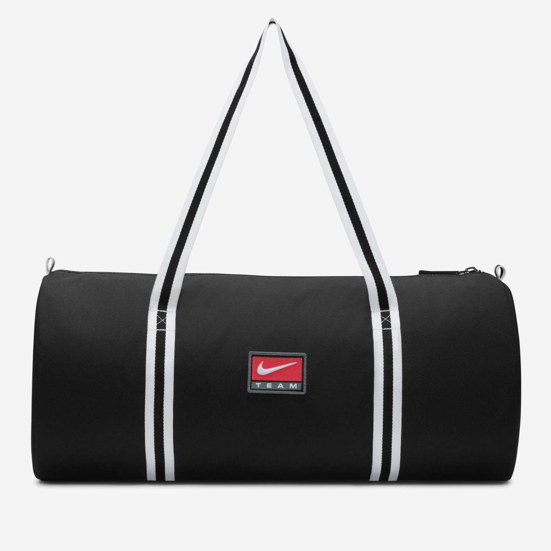 Bolsa Nike Heritage Unissex - Foto 4