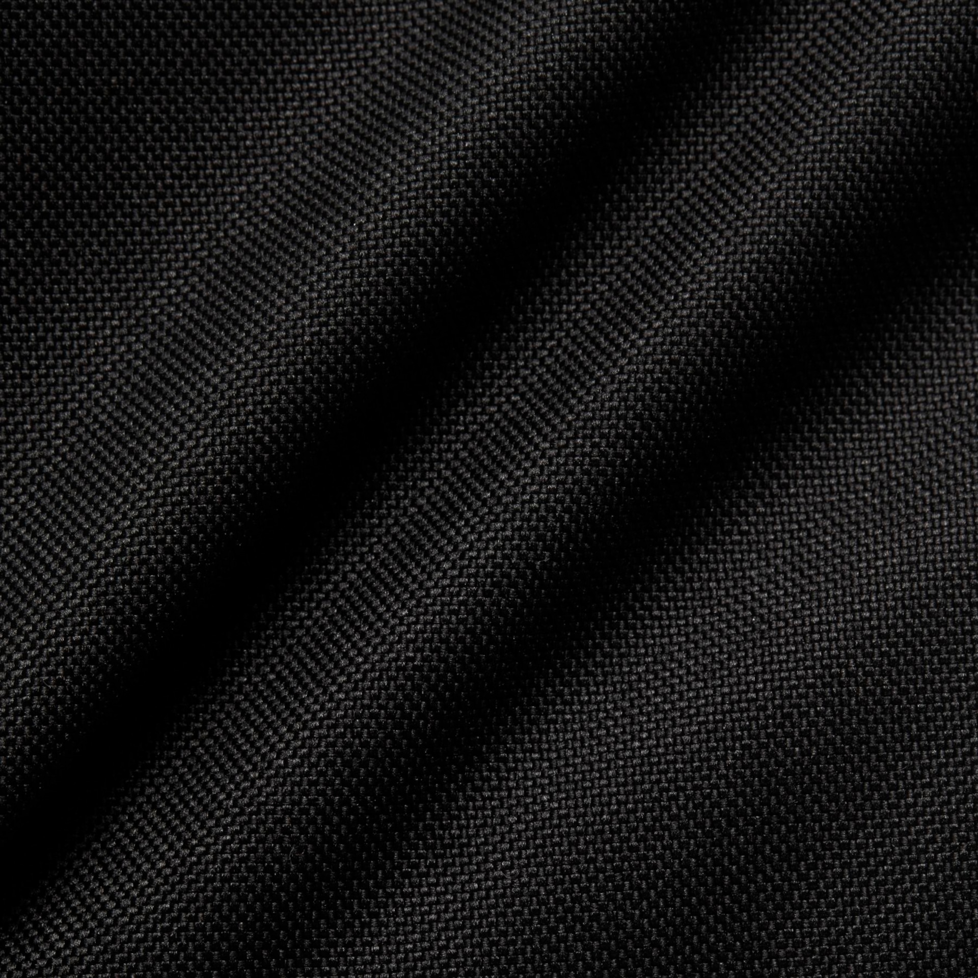 Bolsa Nike Heritage Unissex - Foto 7