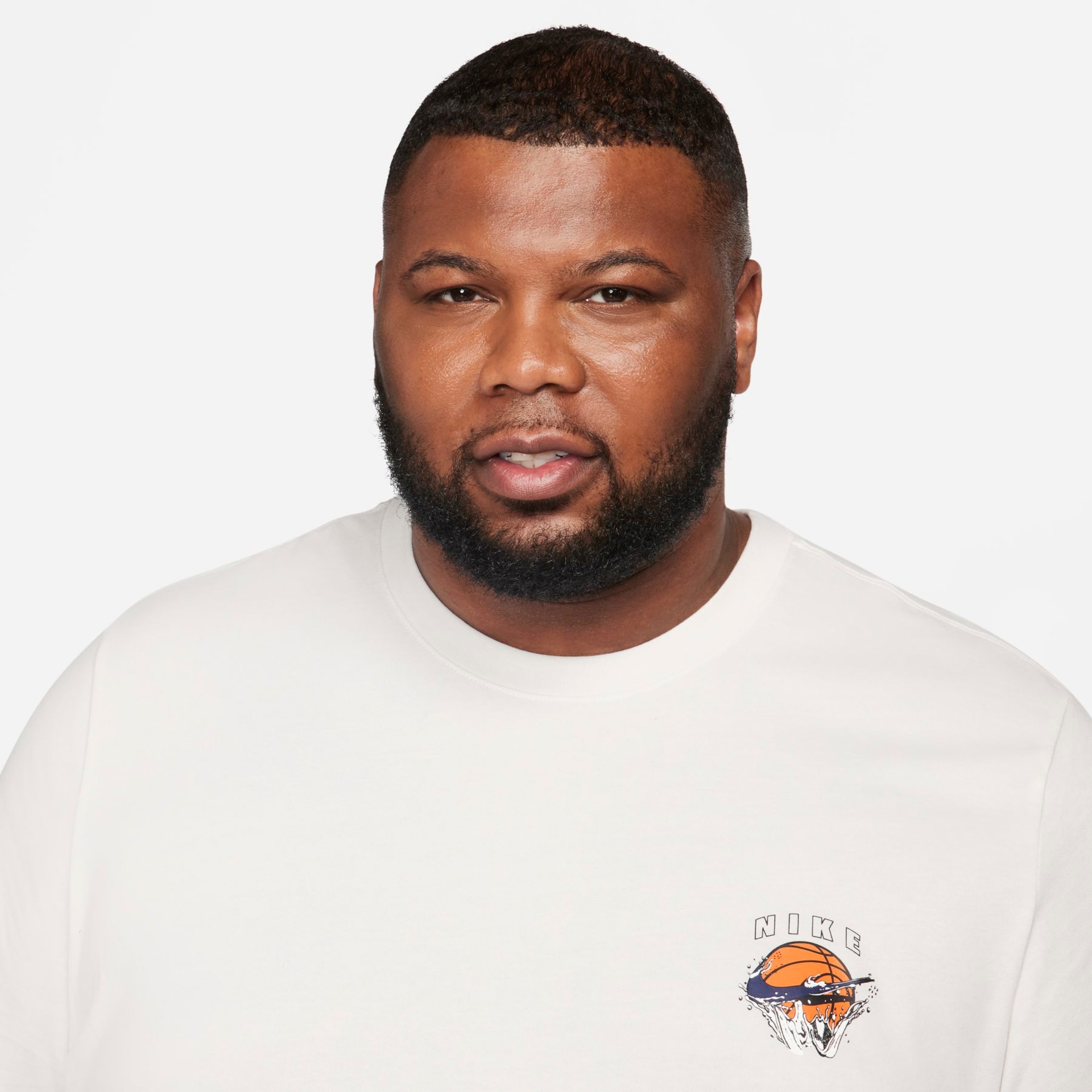 Camiseta Nike Essential Masculina - Foto 9