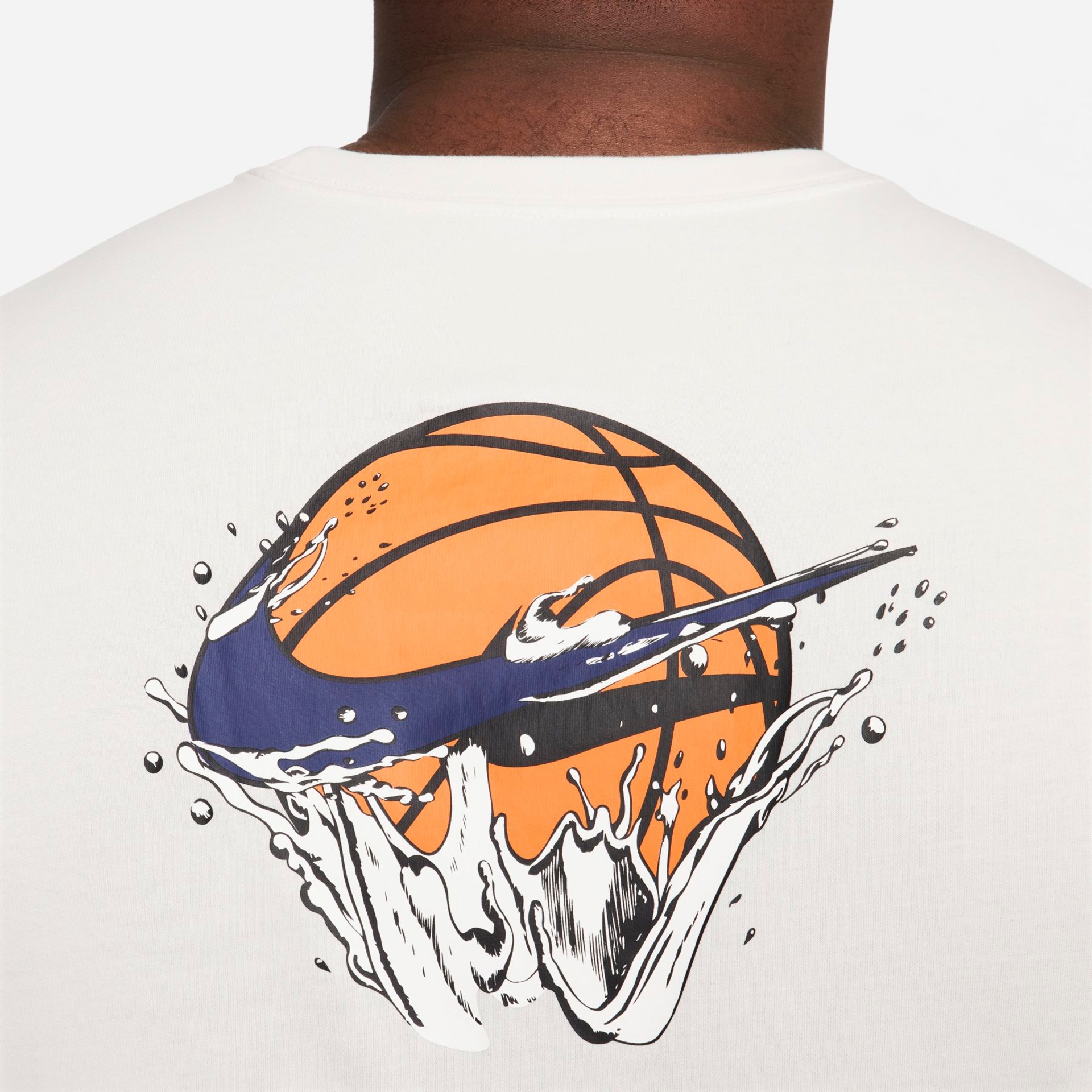 Camiseta Nike Essential Masculina - Foto 10