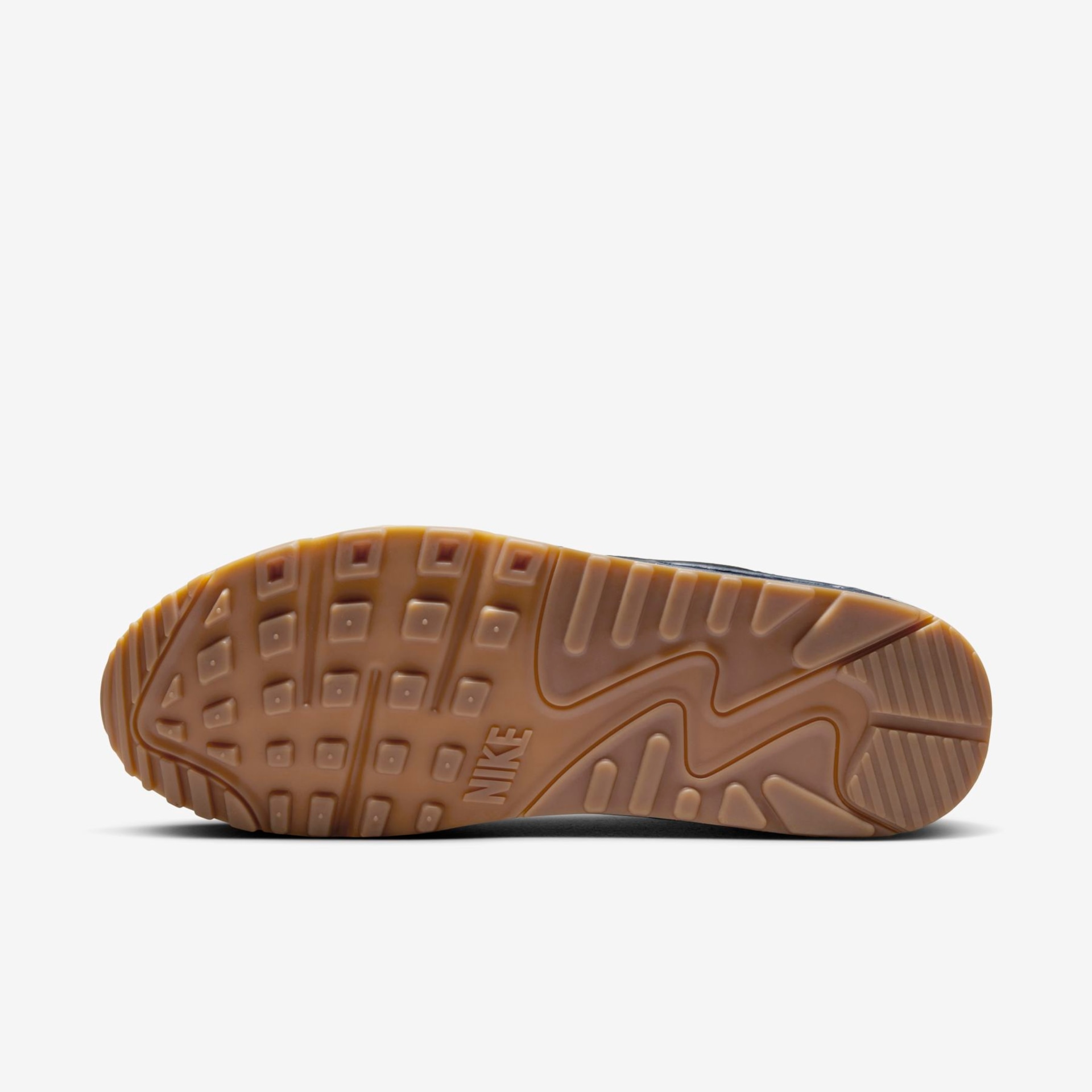 Tênis Nike Air Max 90 Masculino - Foto 2