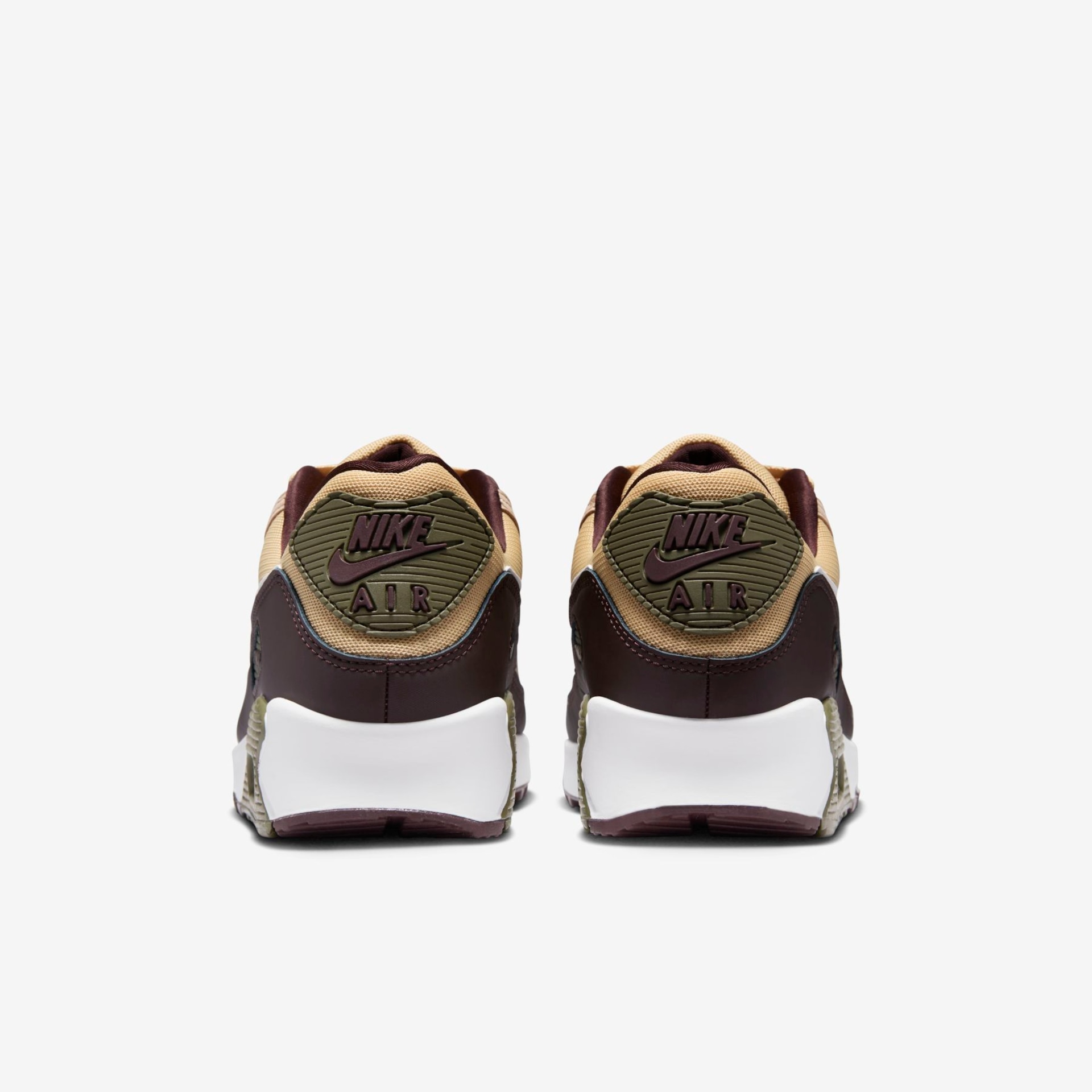 Tênis Nike Air Max 90 Masculino - Foto 6