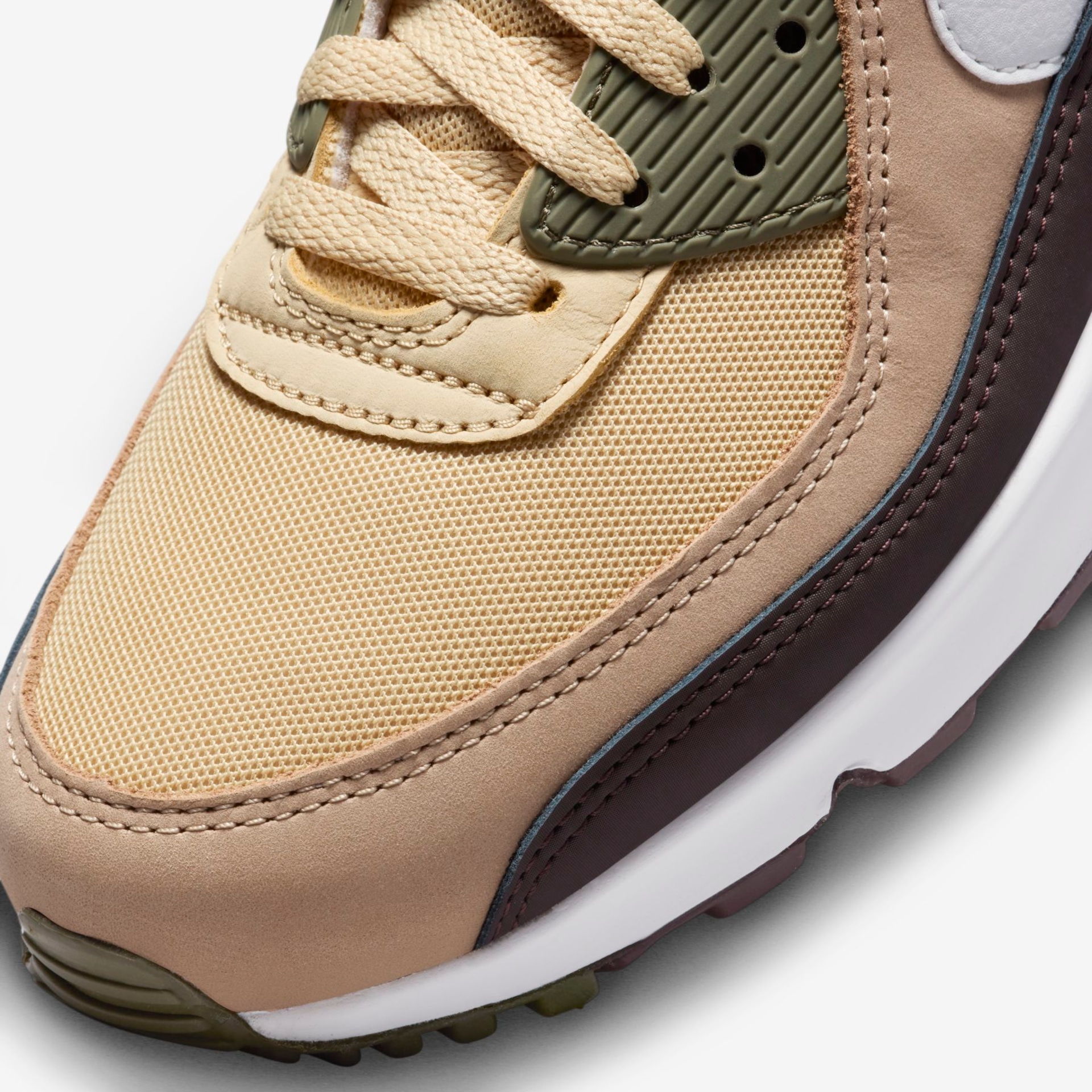 Tênis Nike Air Max 90 Masculino - Foto 7
