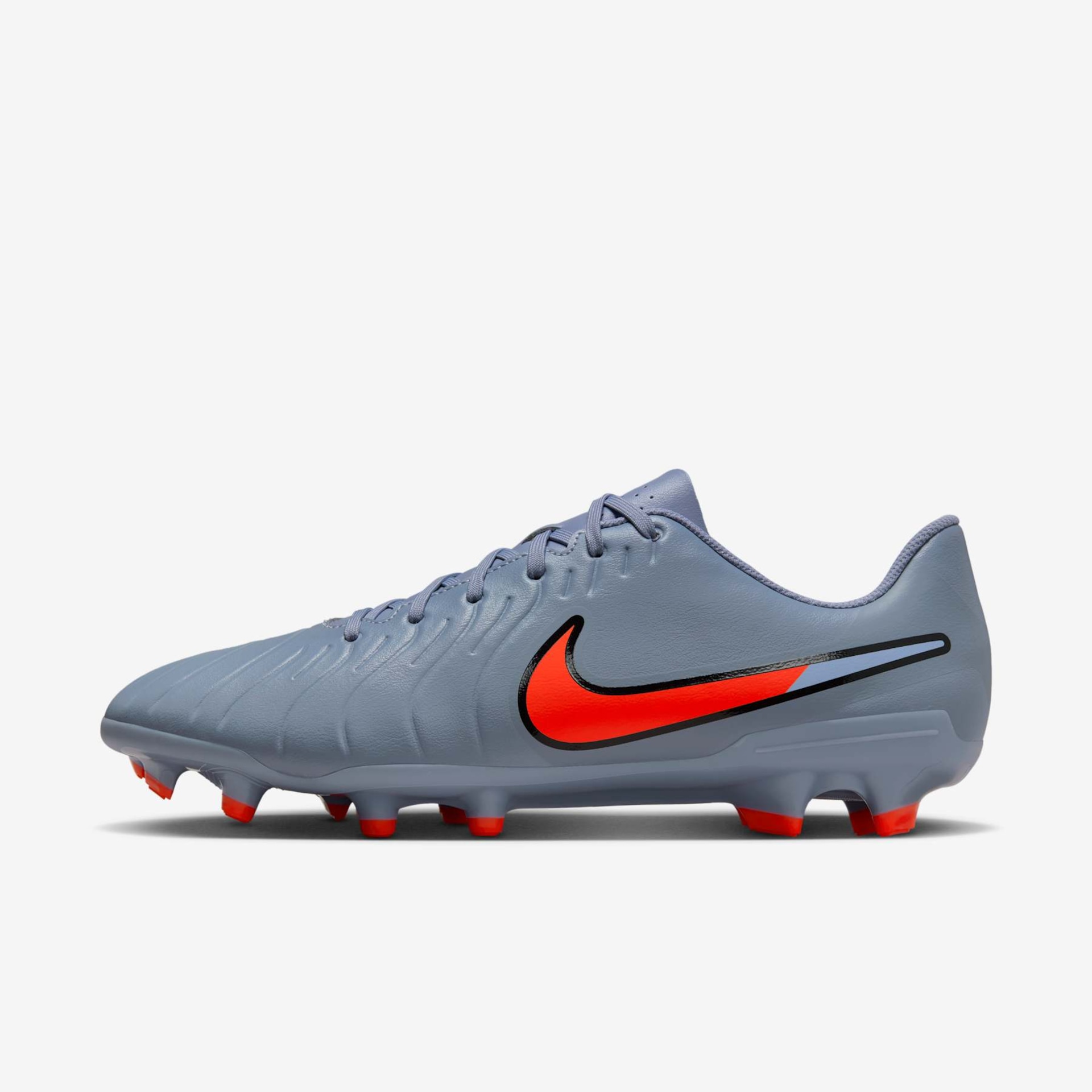 Imagem principal de Chuteira Nike Tiempo 10 Club Campo
