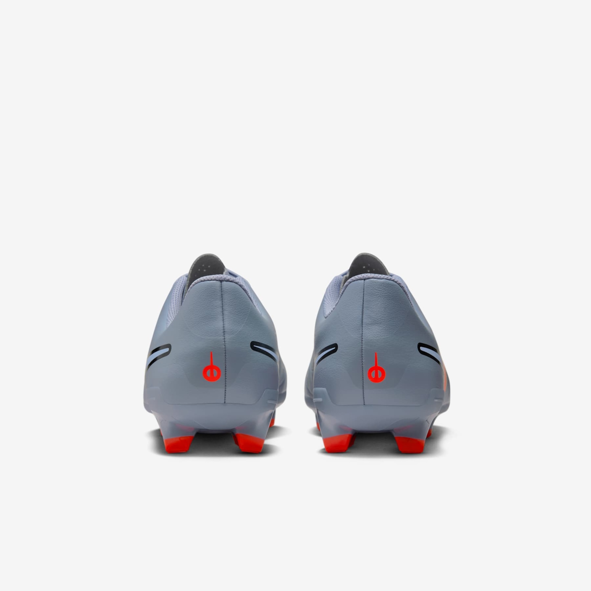 Chuteira Nike Tiempo 10 Club Campo - Foto 6