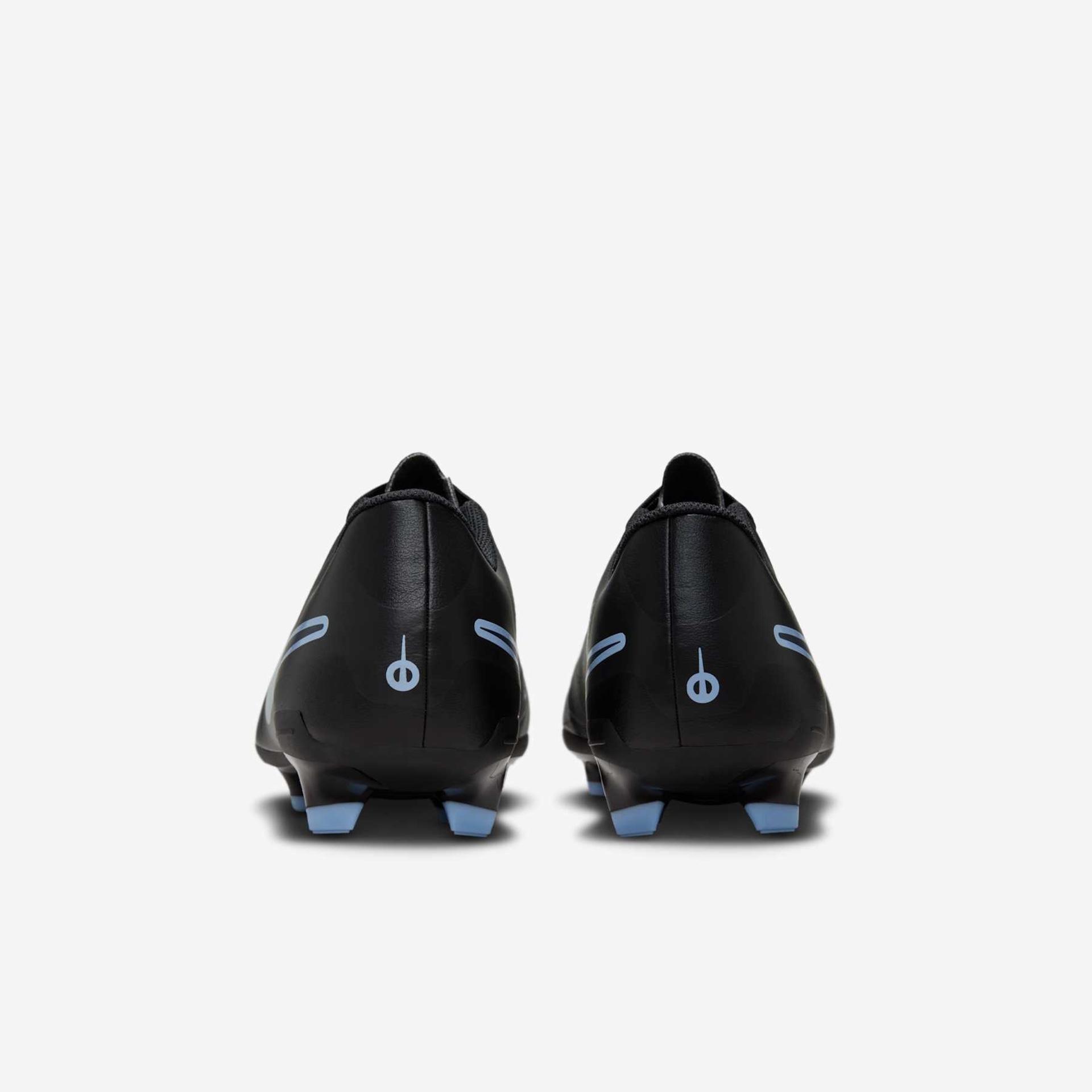 Chuteira Nike Tiempo 10 Club Campo - Foto 6