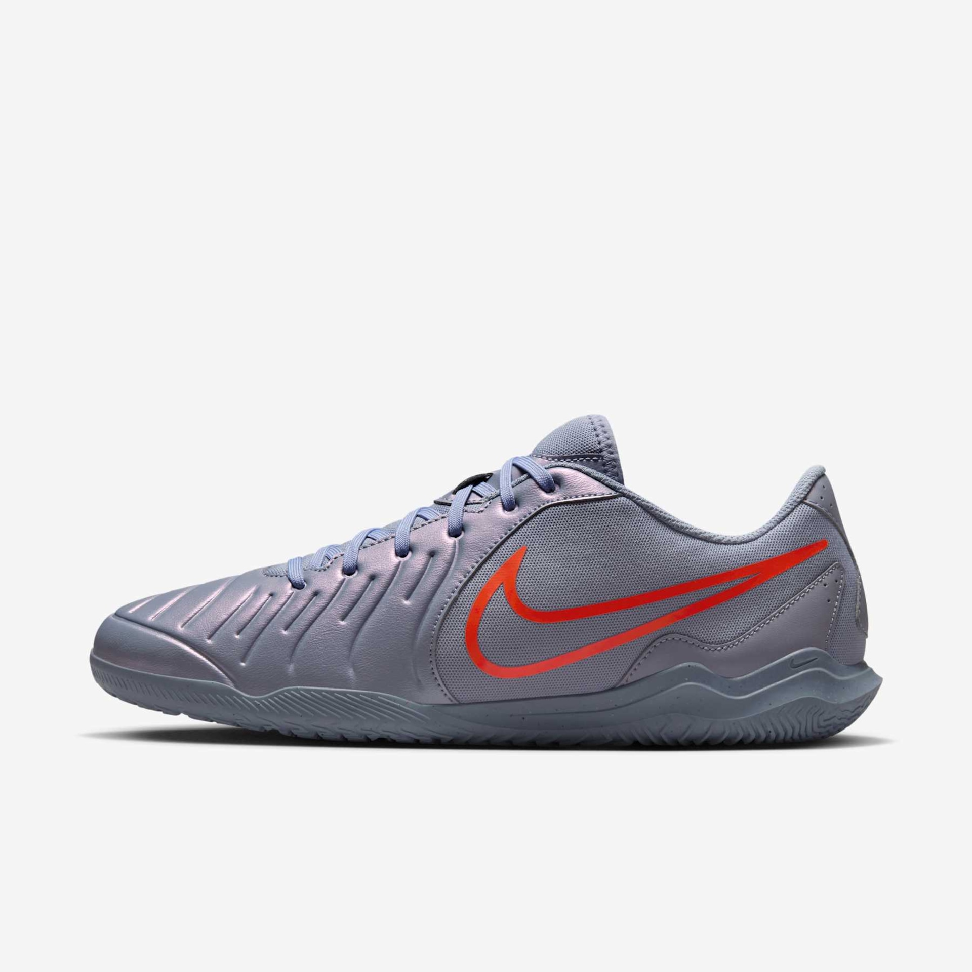 Imagem principal de Chuteira Nike Tiempo 10 Club Futsal
