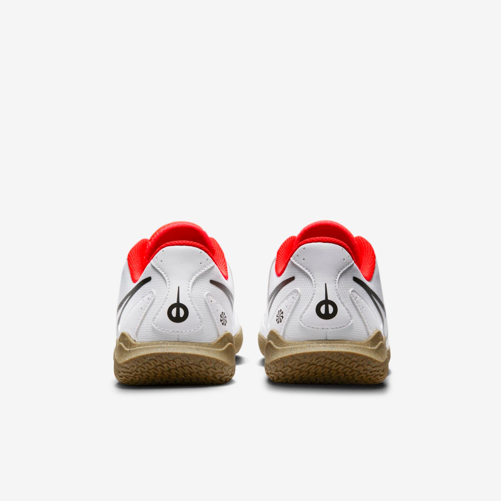 Chuteira Nike Tiempo 10 Club Futsal - Foto 6