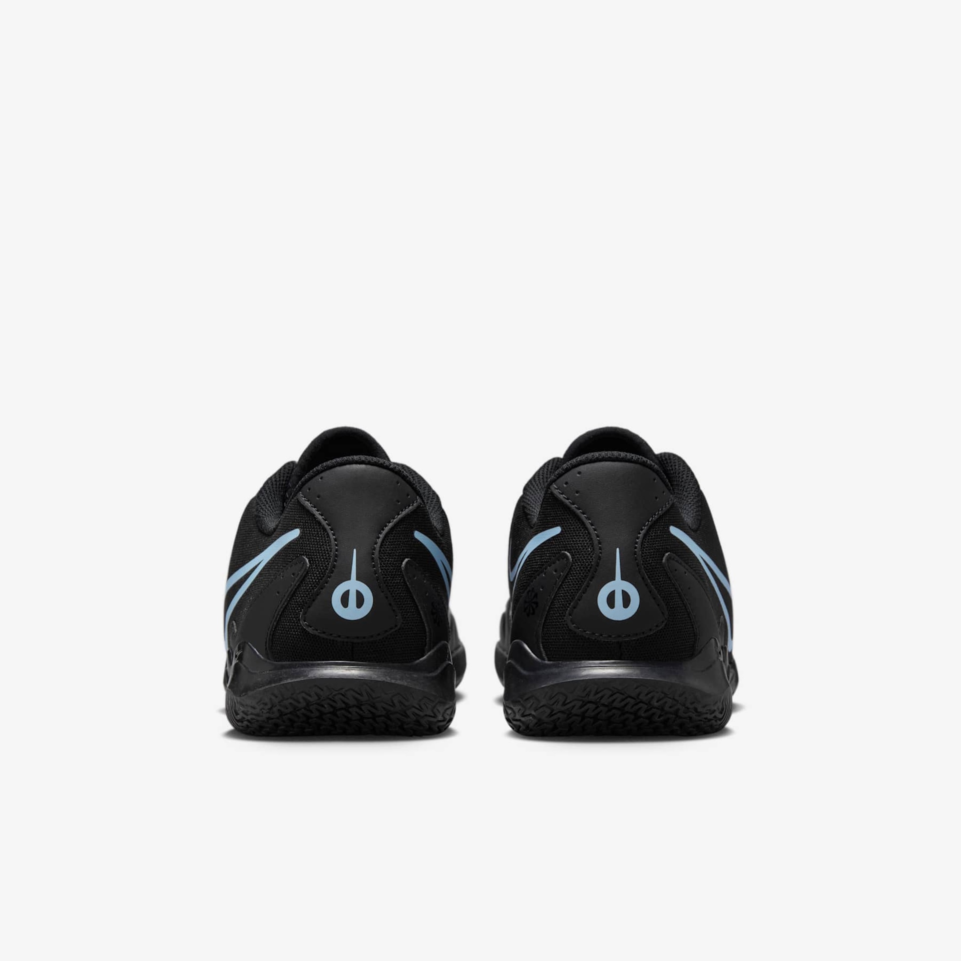 Chuteira Nike Tiempo 10 Club Futsal - Foto 6