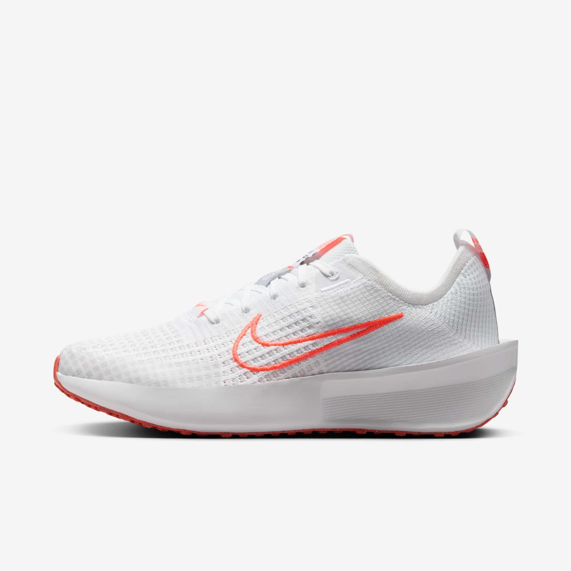 Corrida