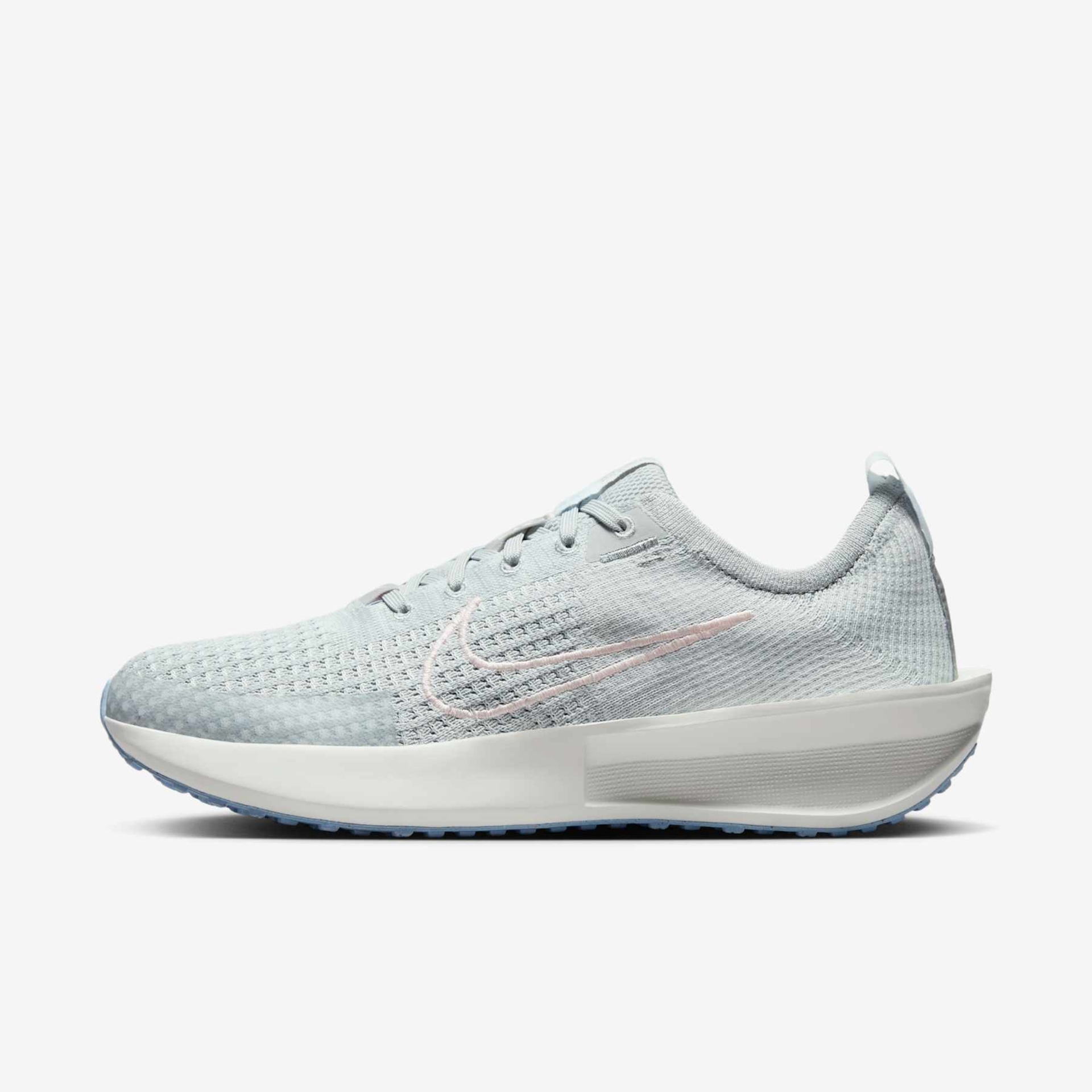 Corrida