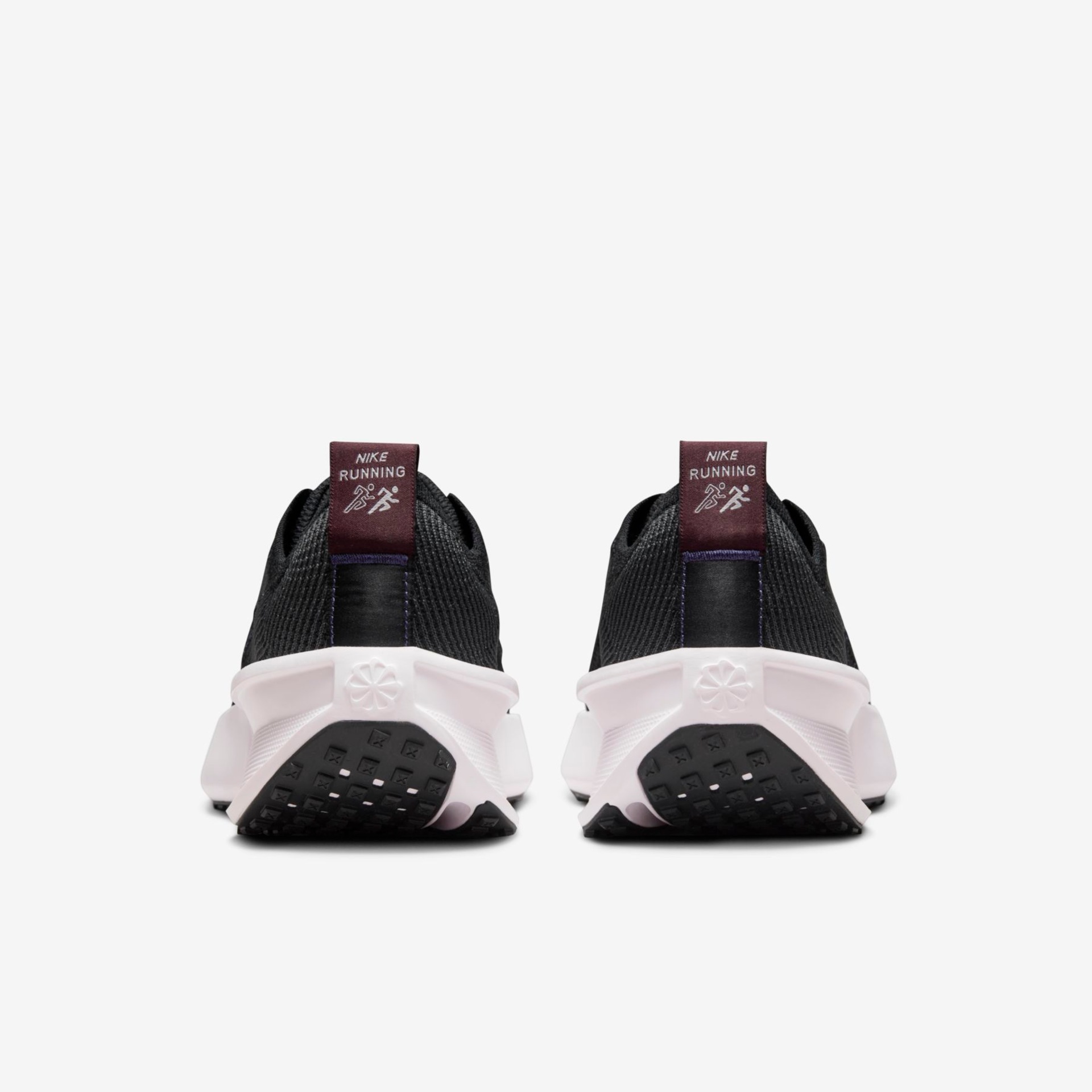 Tênis Nike Interact Run Feminino - Foto 6