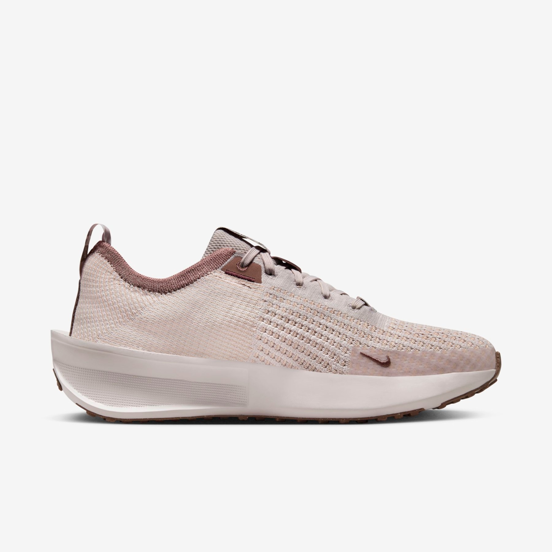 Tênis Nike Interact Run Feminino - Foto 3