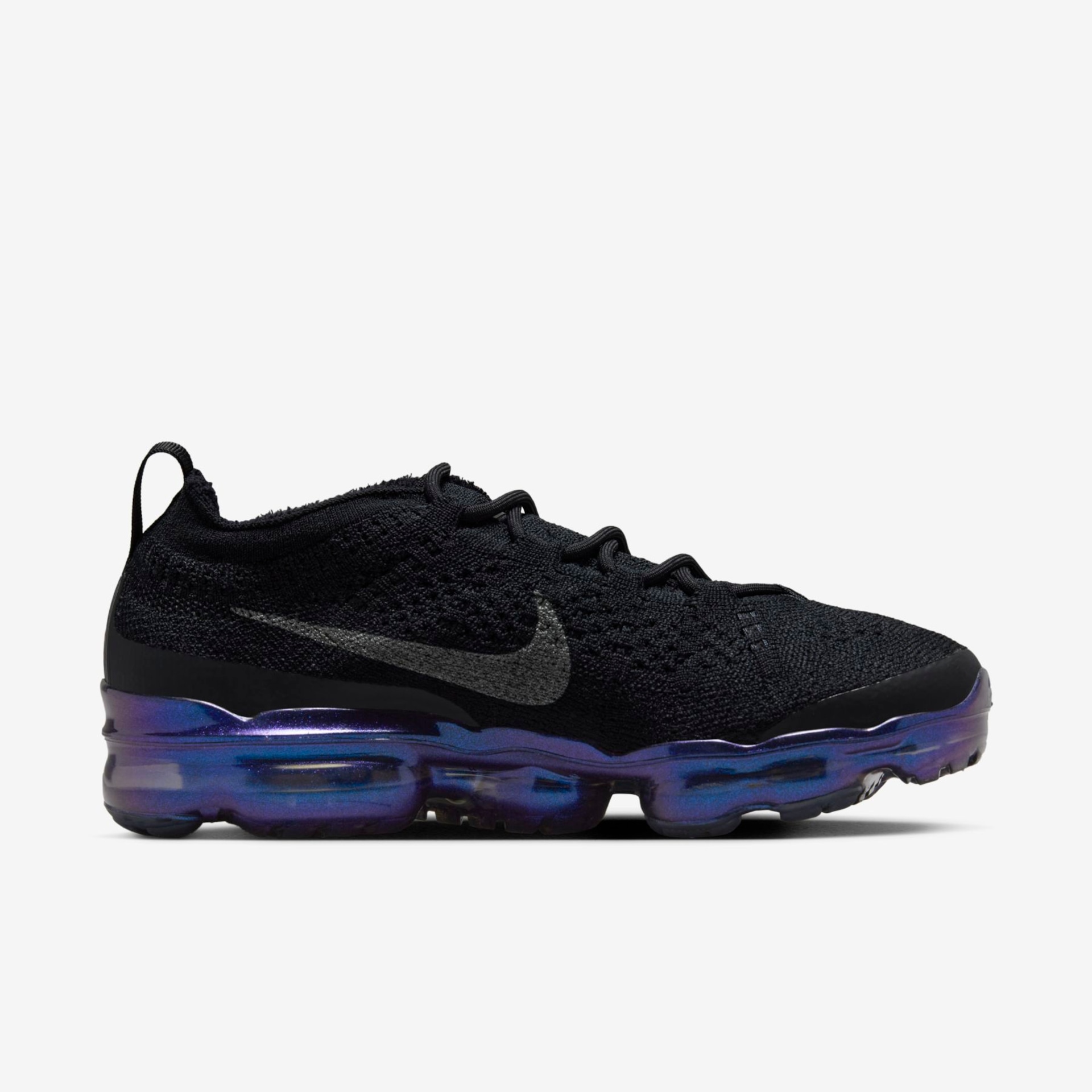 Tênis Nike Air VaporMax 2023 Flyknit Feminino - Foto 4