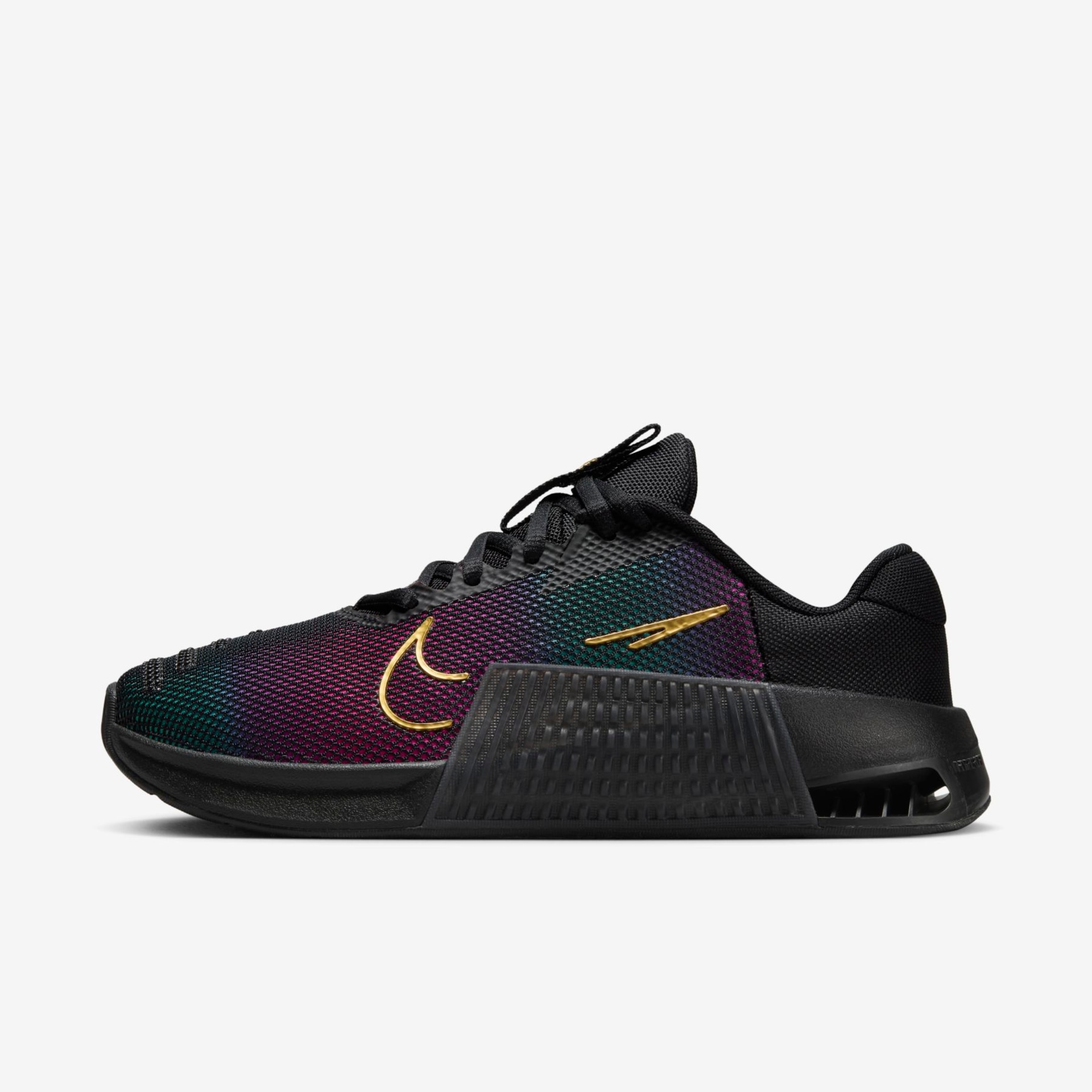 Tênis Nike Metcon 9 Premium Feminino - Foto 1