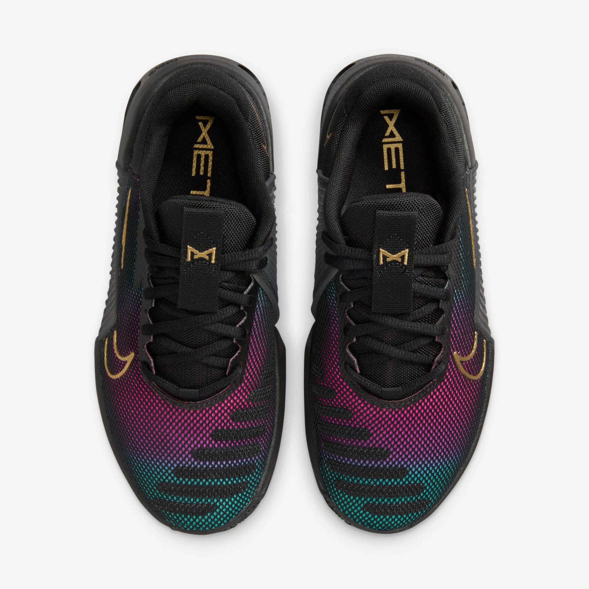 Tênis Nike Metcon 9 Premium Feminino - Foto 5