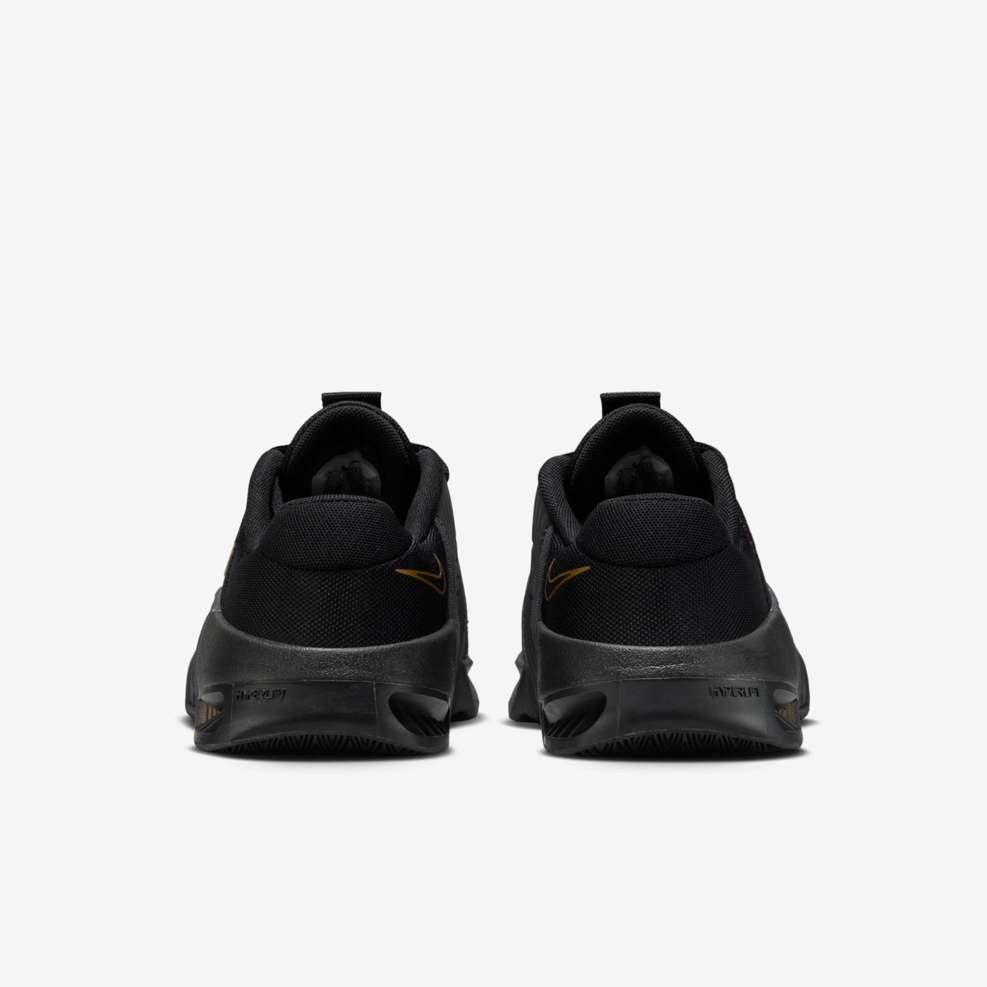 Tênis Nike Metcon 9 Premium Feminino - Foto 7